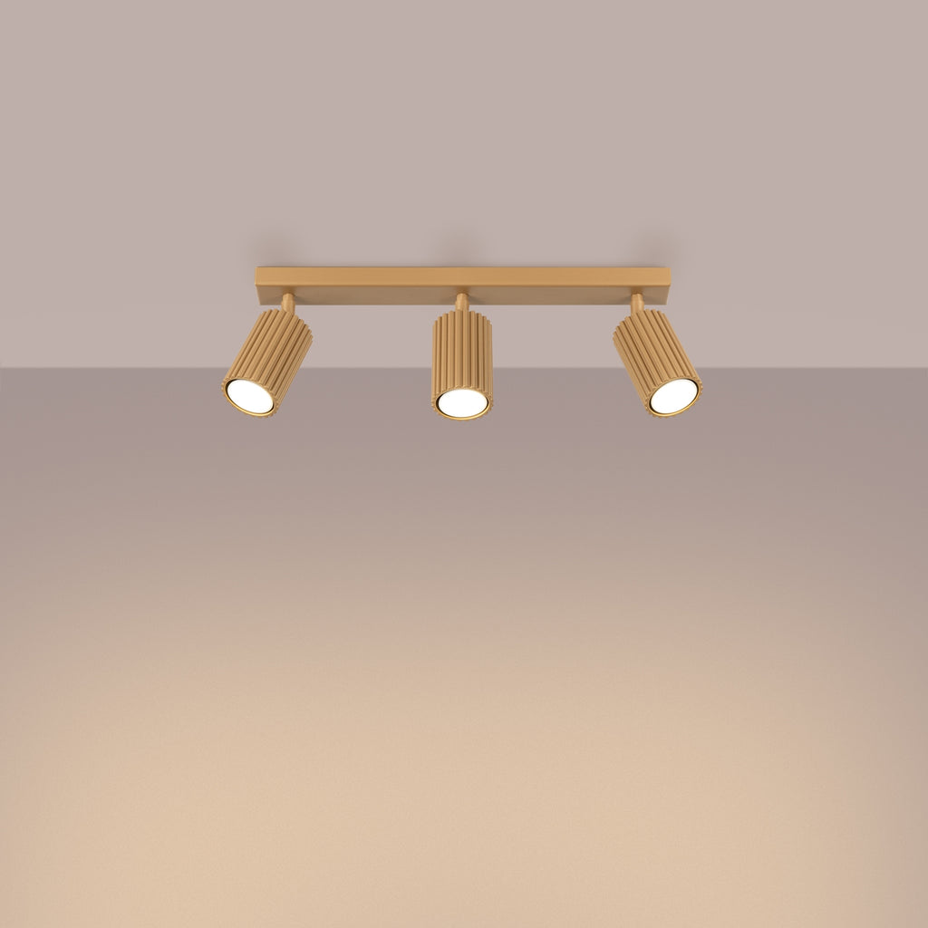 0e67401fa43476becef22f155d3f1f92