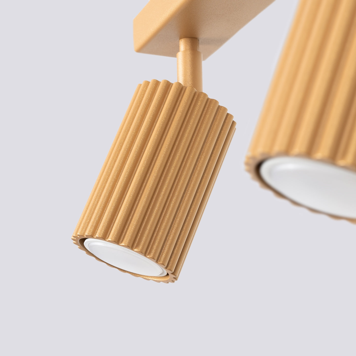 32c49b48a6f7ce58fa30e2d539ed5320