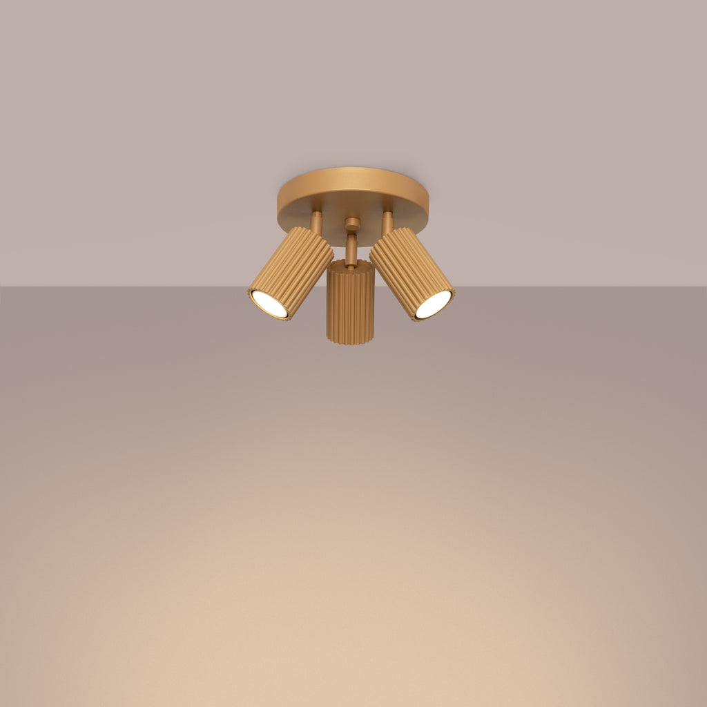 076bbc8d3473c6c30b174738c37c24d4