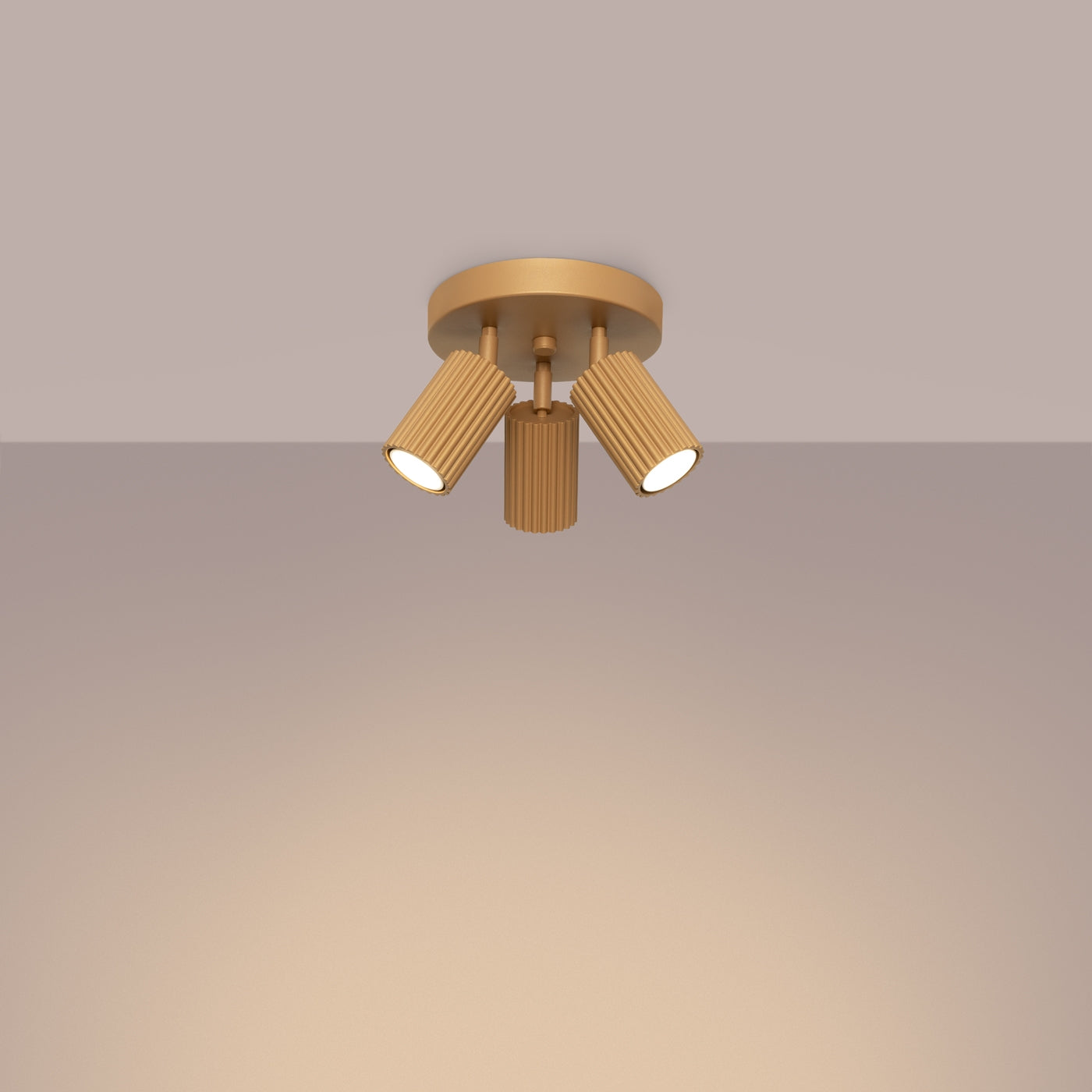 076bbc8d3473c6c30b174738c37c24d4