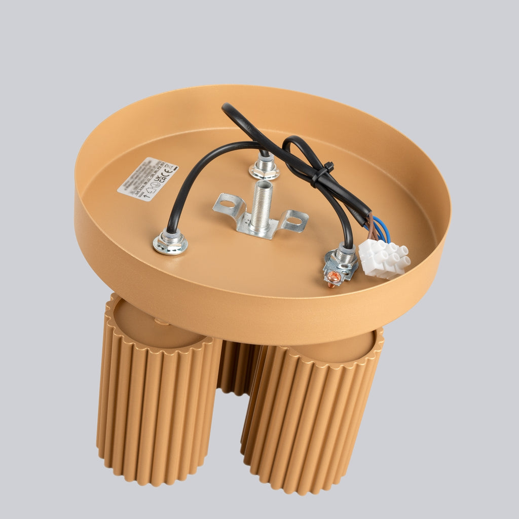 54bf232955f196dd9261cb08317829cb