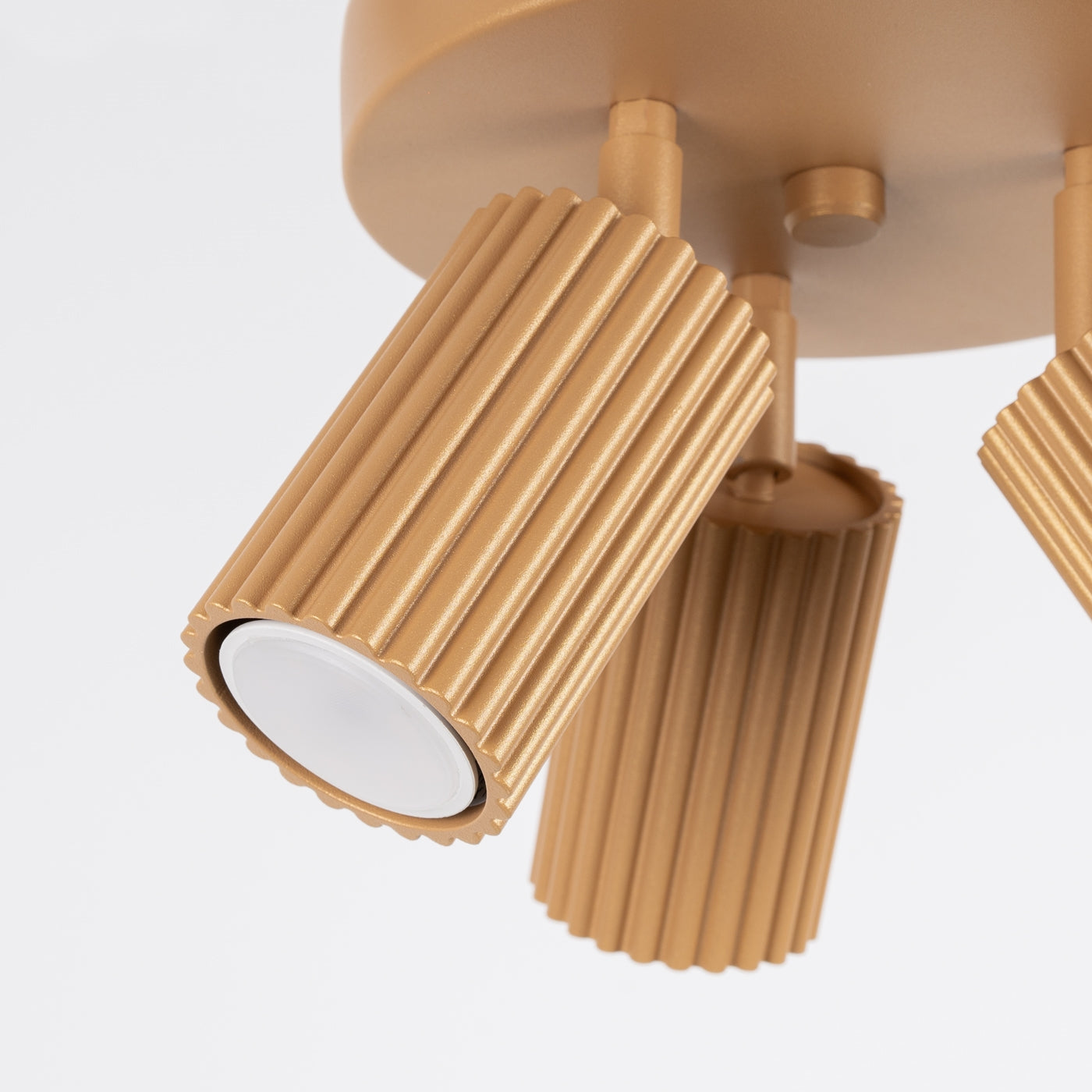 8a7effe4eaf0d06bc2d7a2e0d156ae0f