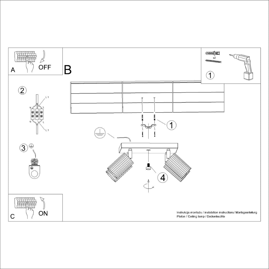 bd39ce728b7f624eaa0ccf72b1ba4e3f