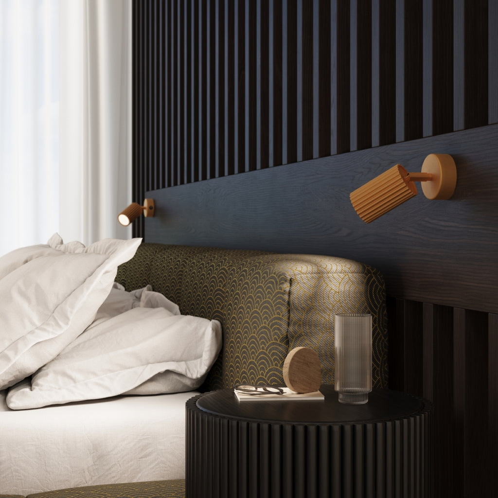 947b8cf12ff3bbc68ca66f594dec7242