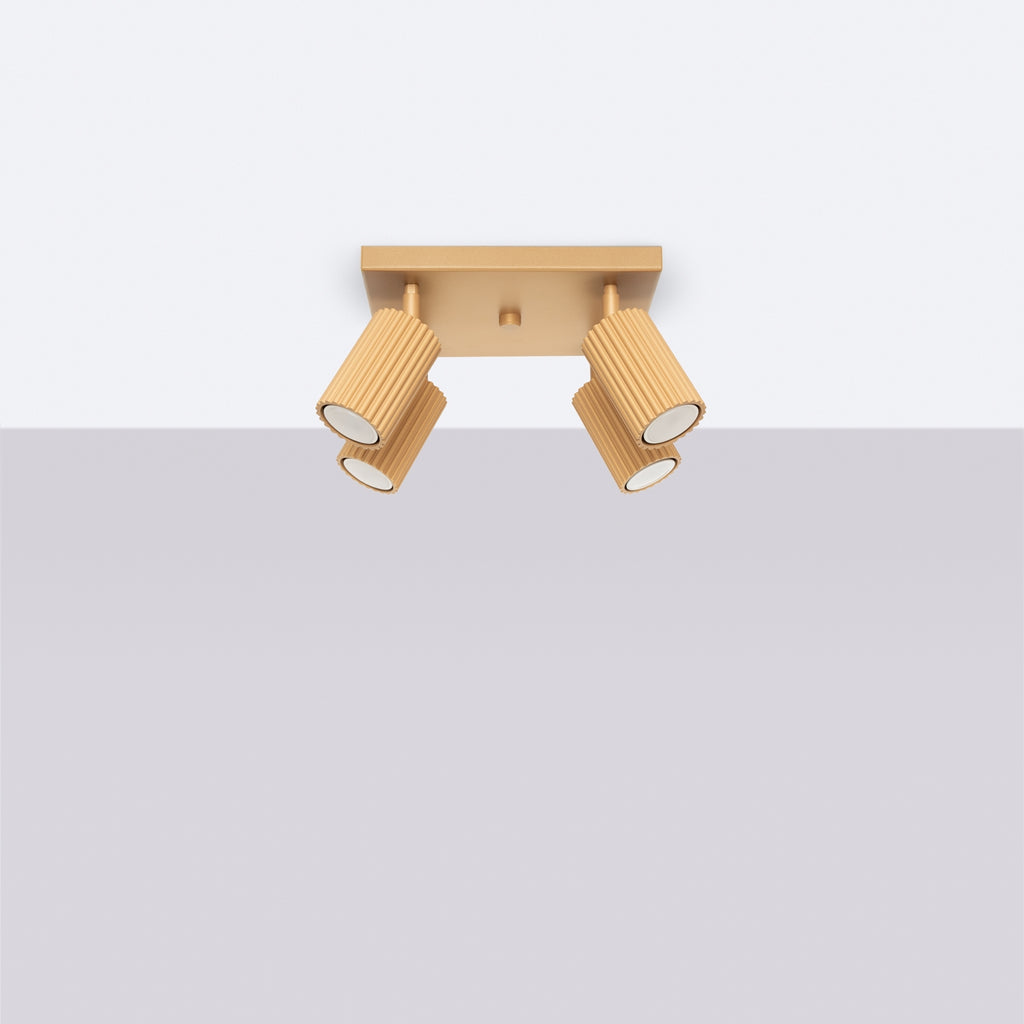 ee18ae21ca05cac16013c18f783618b6