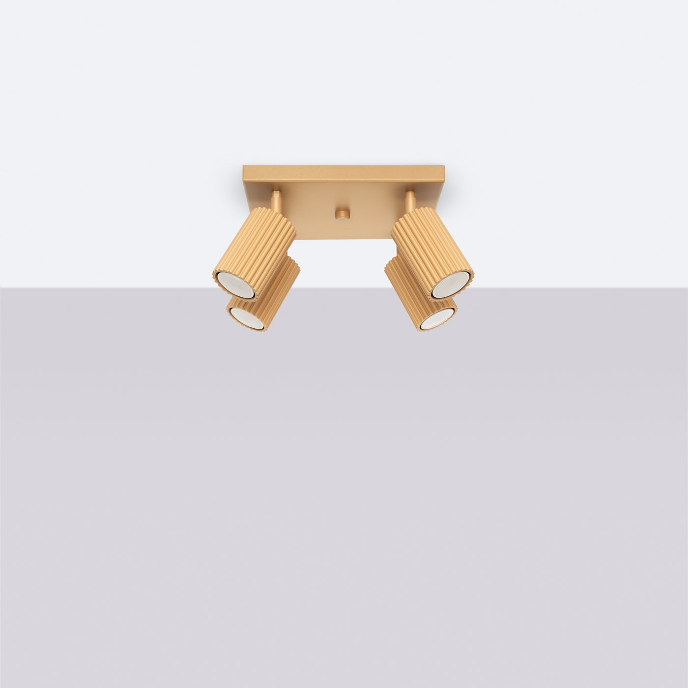 ee18ae21ca05cac16013c18f783618b6