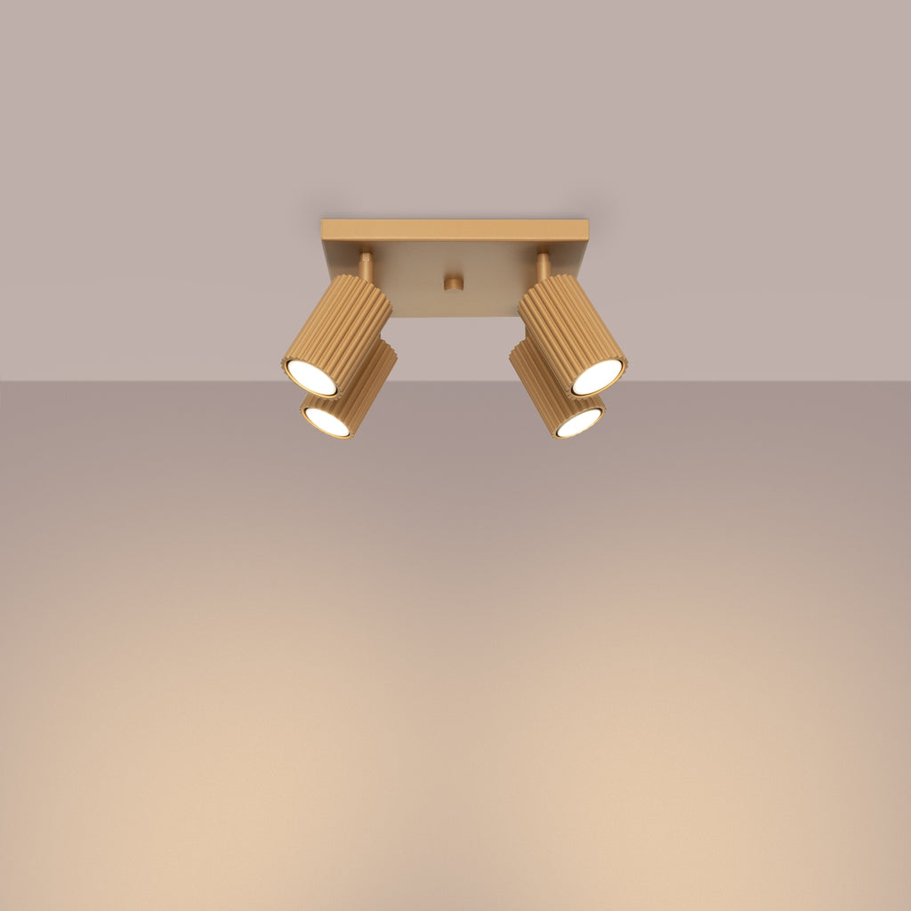 03bef0e3e77f36a47b41508c403acaa9