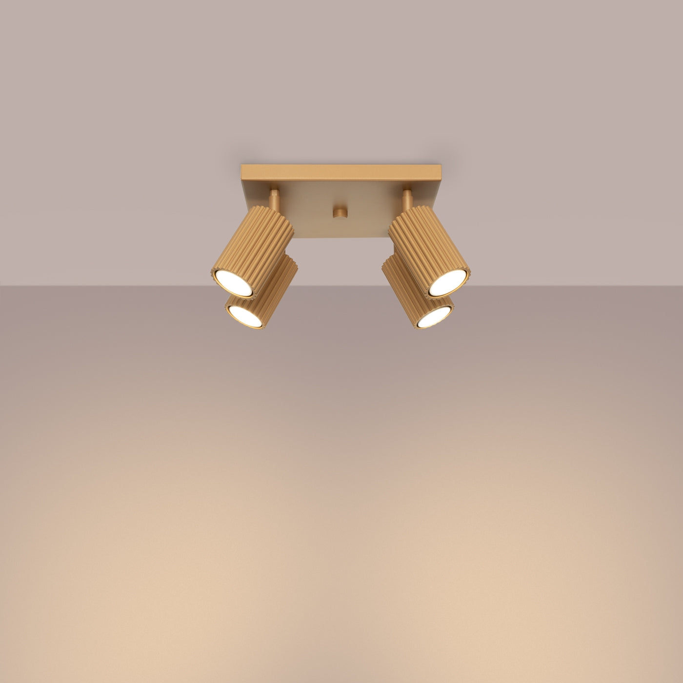 03bef0e3e77f36a47b41508c403acaa9