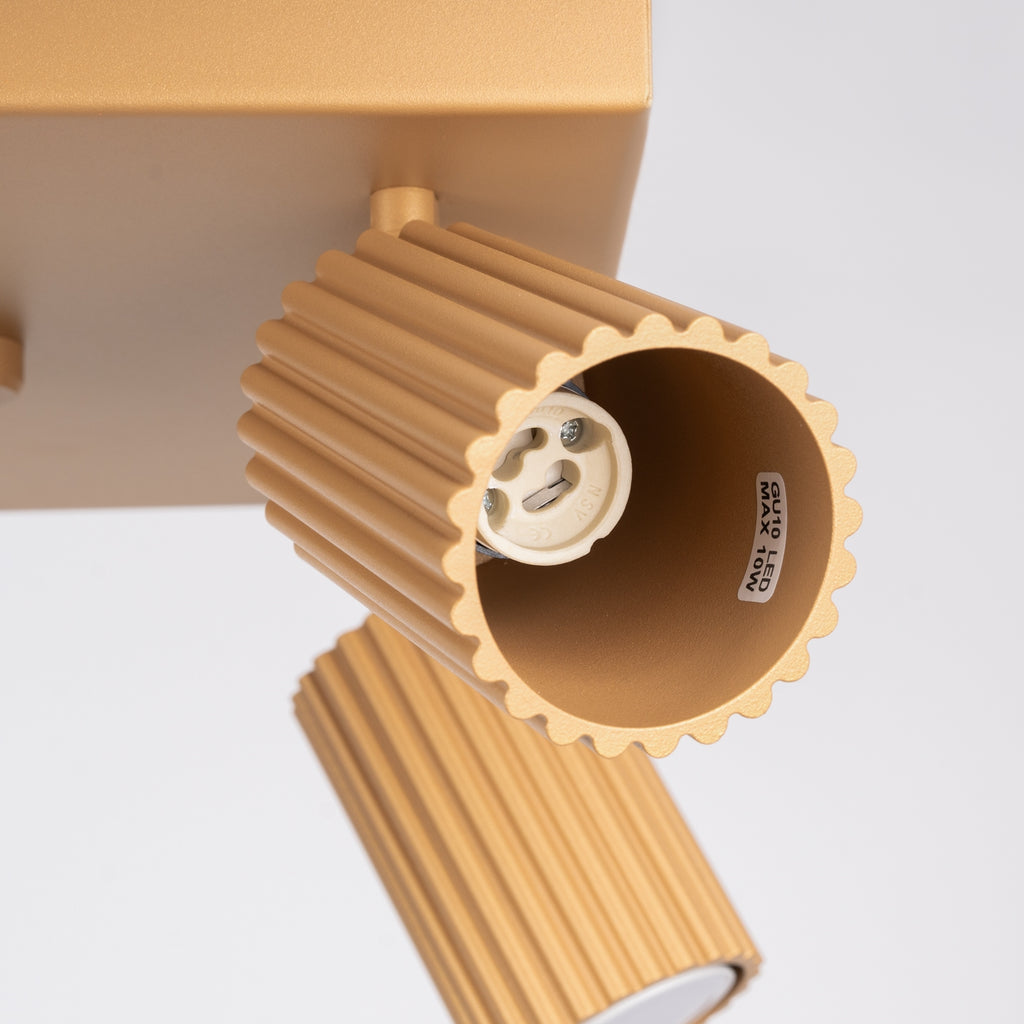 0eed42182d212b7429ae640a6a87b1af