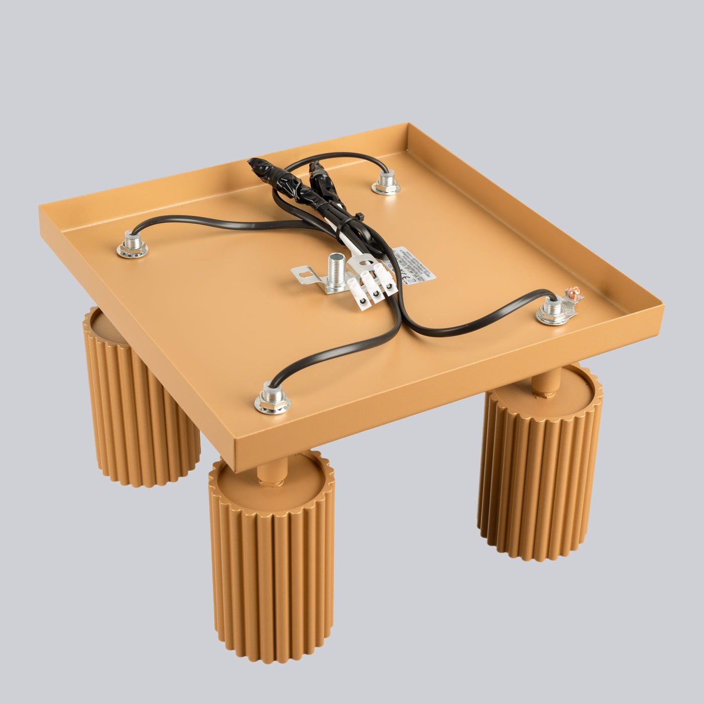 4b31b75251d3194cd2074cc94a85d25a