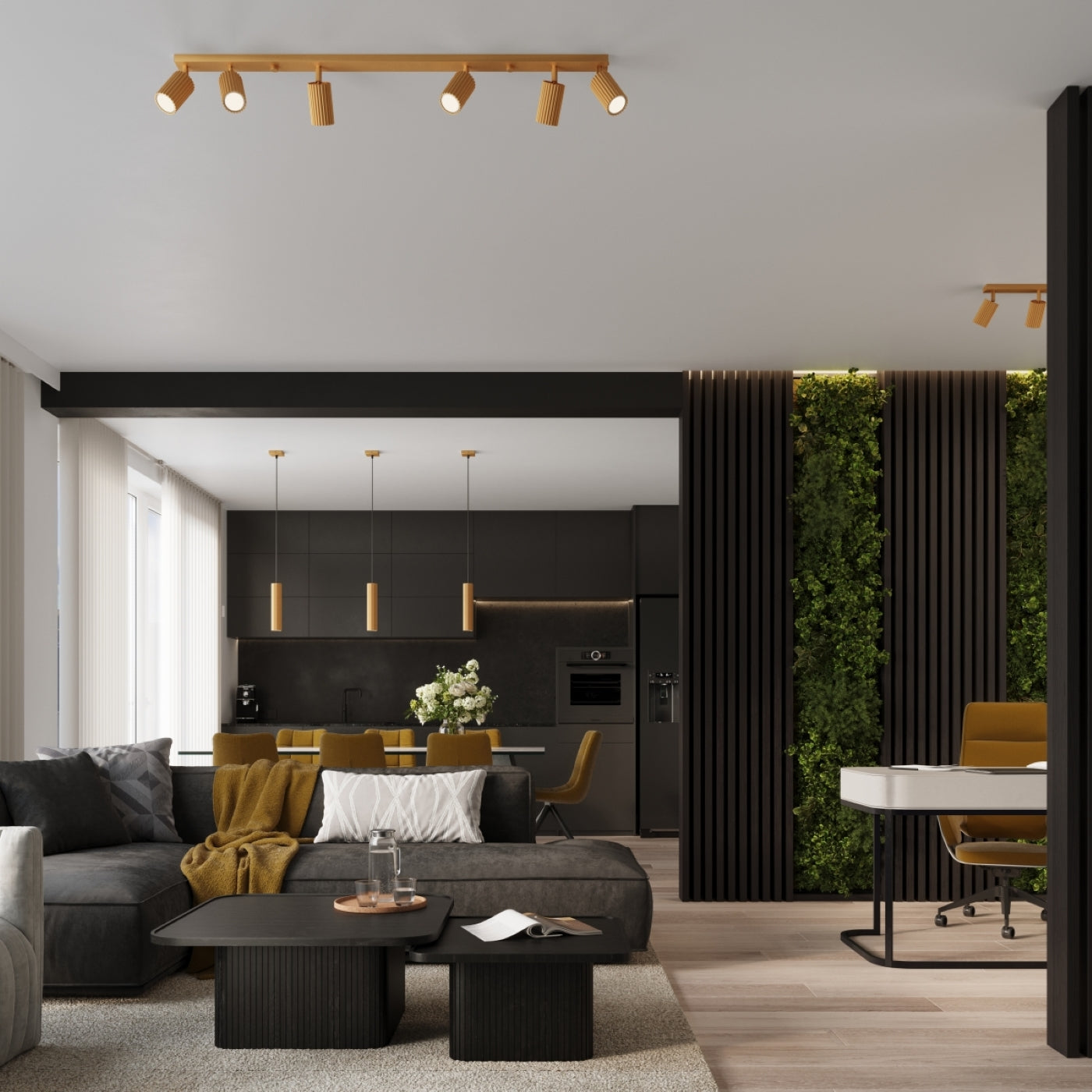 658c3818ed1d12b3bb11f915373cc249