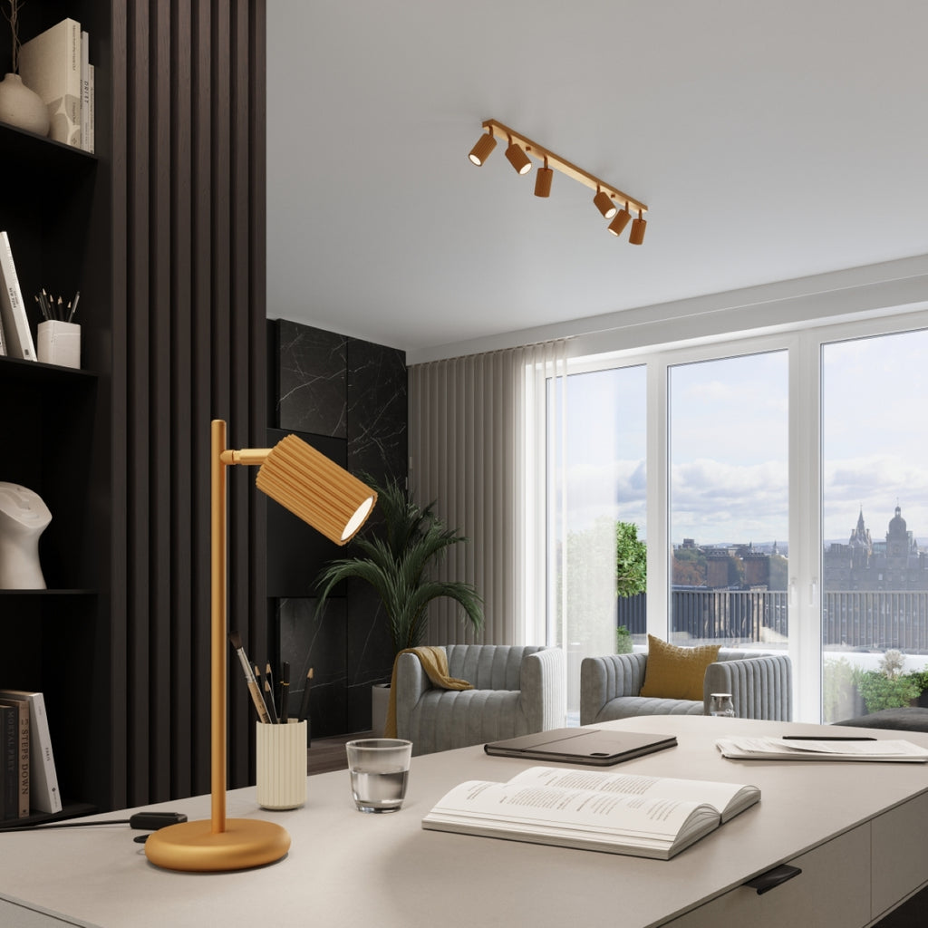 7638e3052a5a6e38f2ef8fa182b2a83f