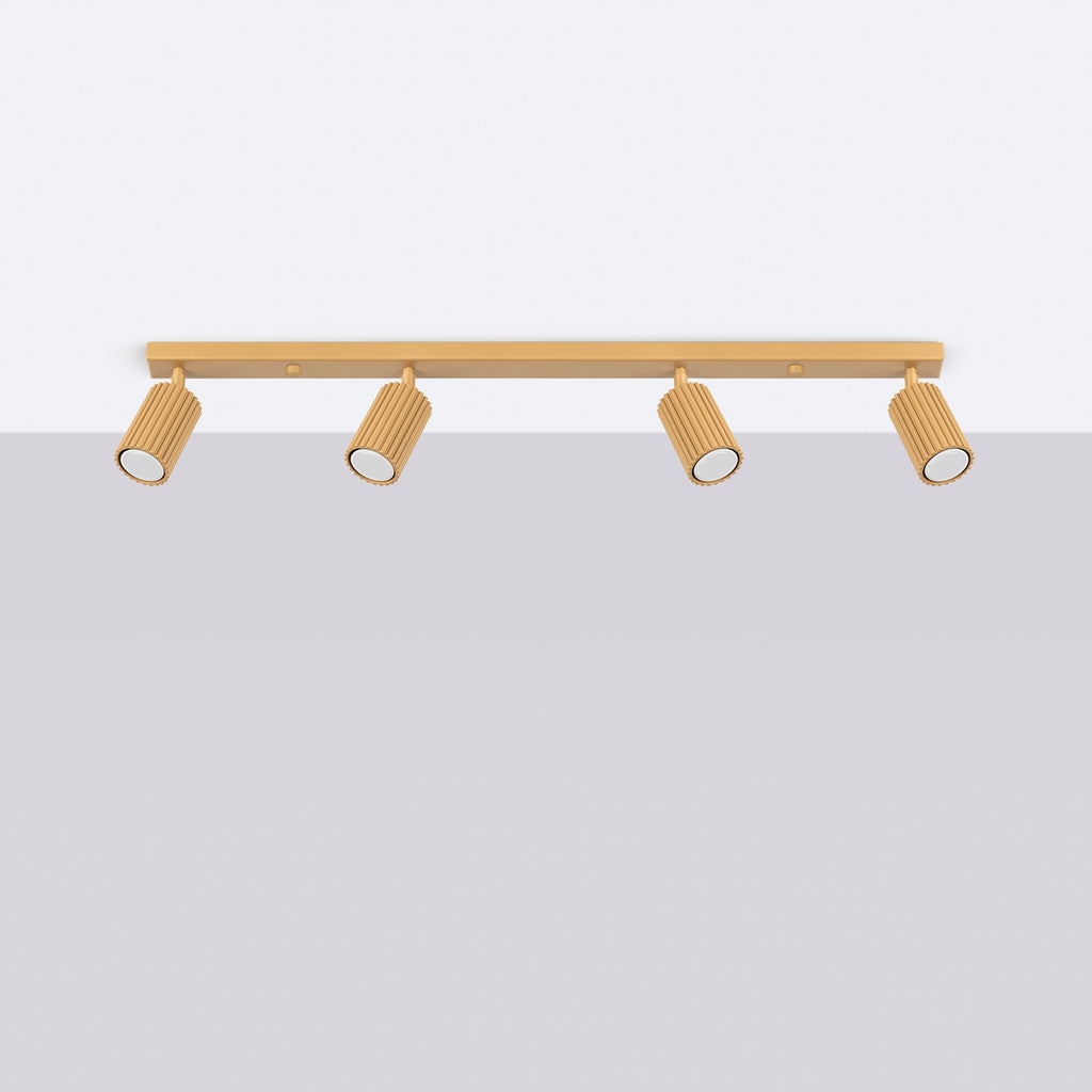 c999be059abca494ec235175233b9b9a