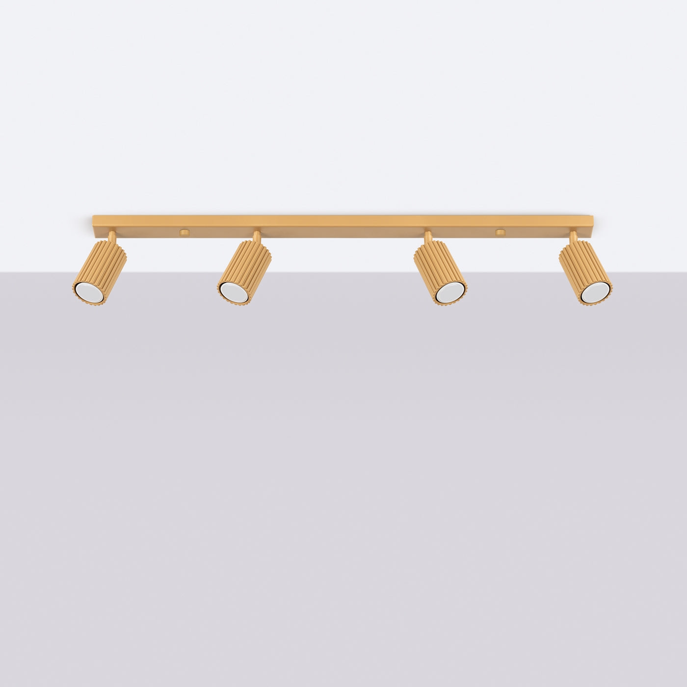 c999be059abca494ec235175233b9b9a