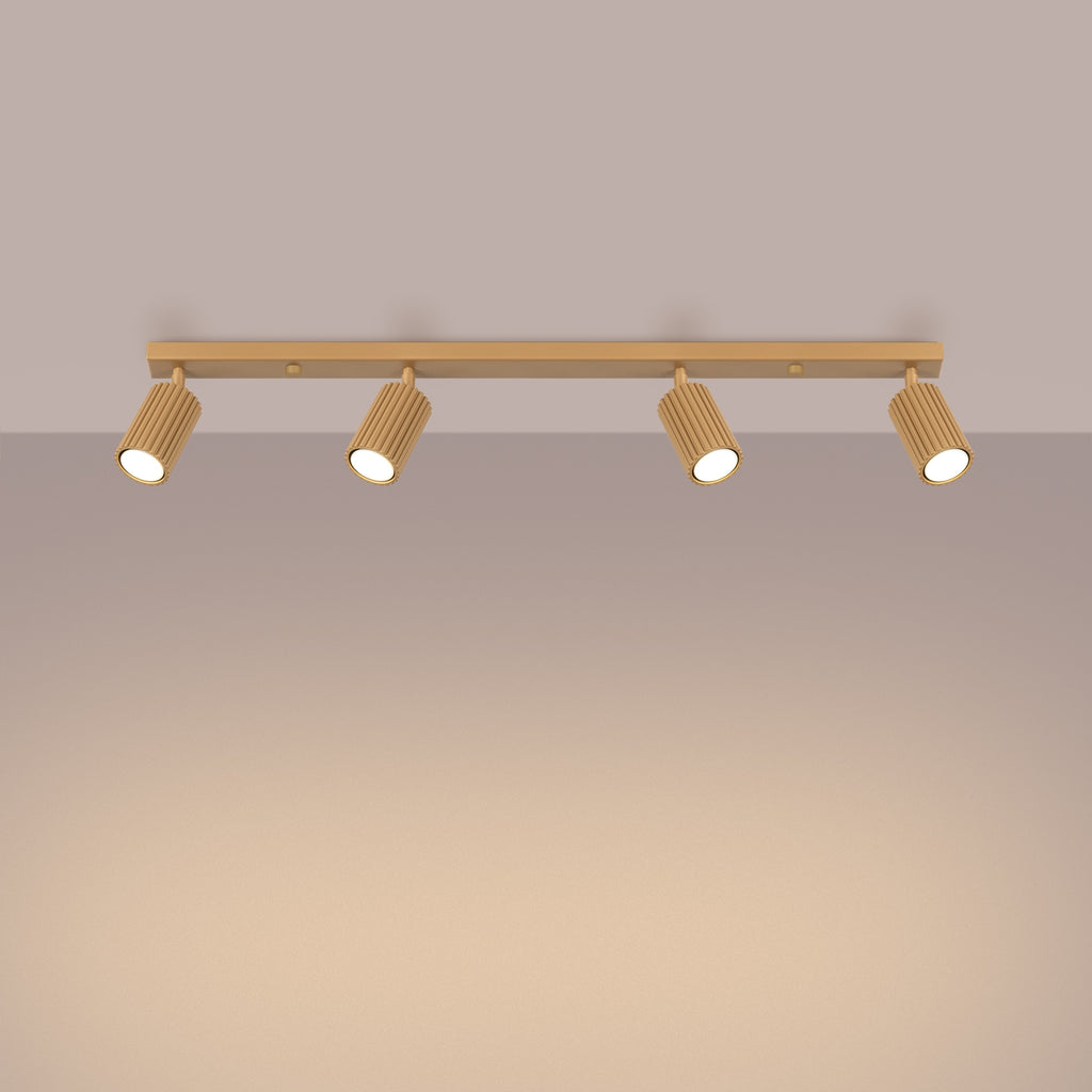 e8eab5d50b96cd6ed9a85d3ca8505b5f