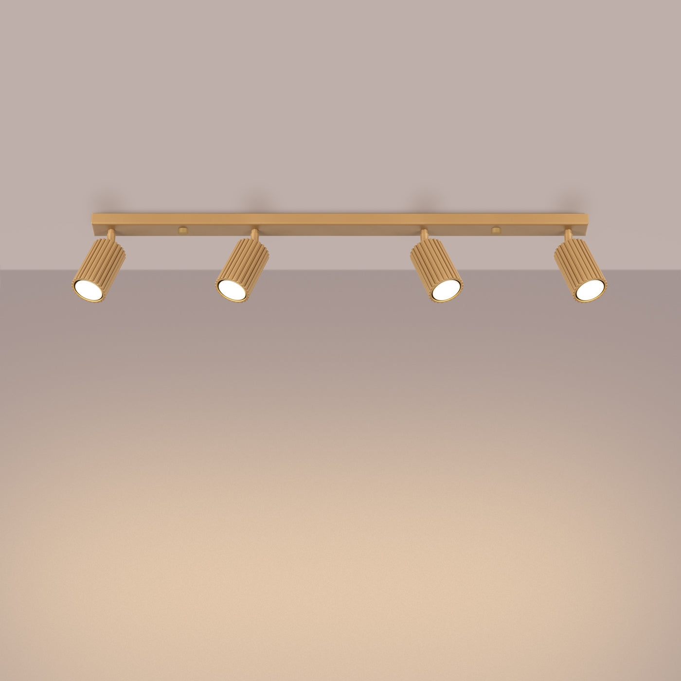 e8eab5d50b96cd6ed9a85d3ca8505b5f