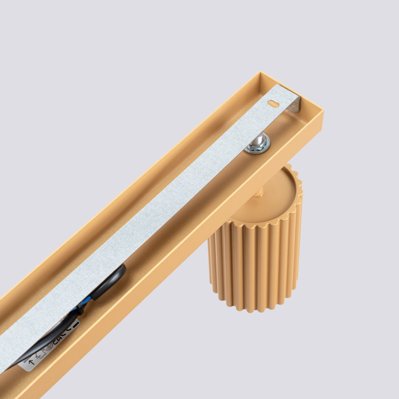 5a3bc4d5b0ed904ce310ac0d899a5740