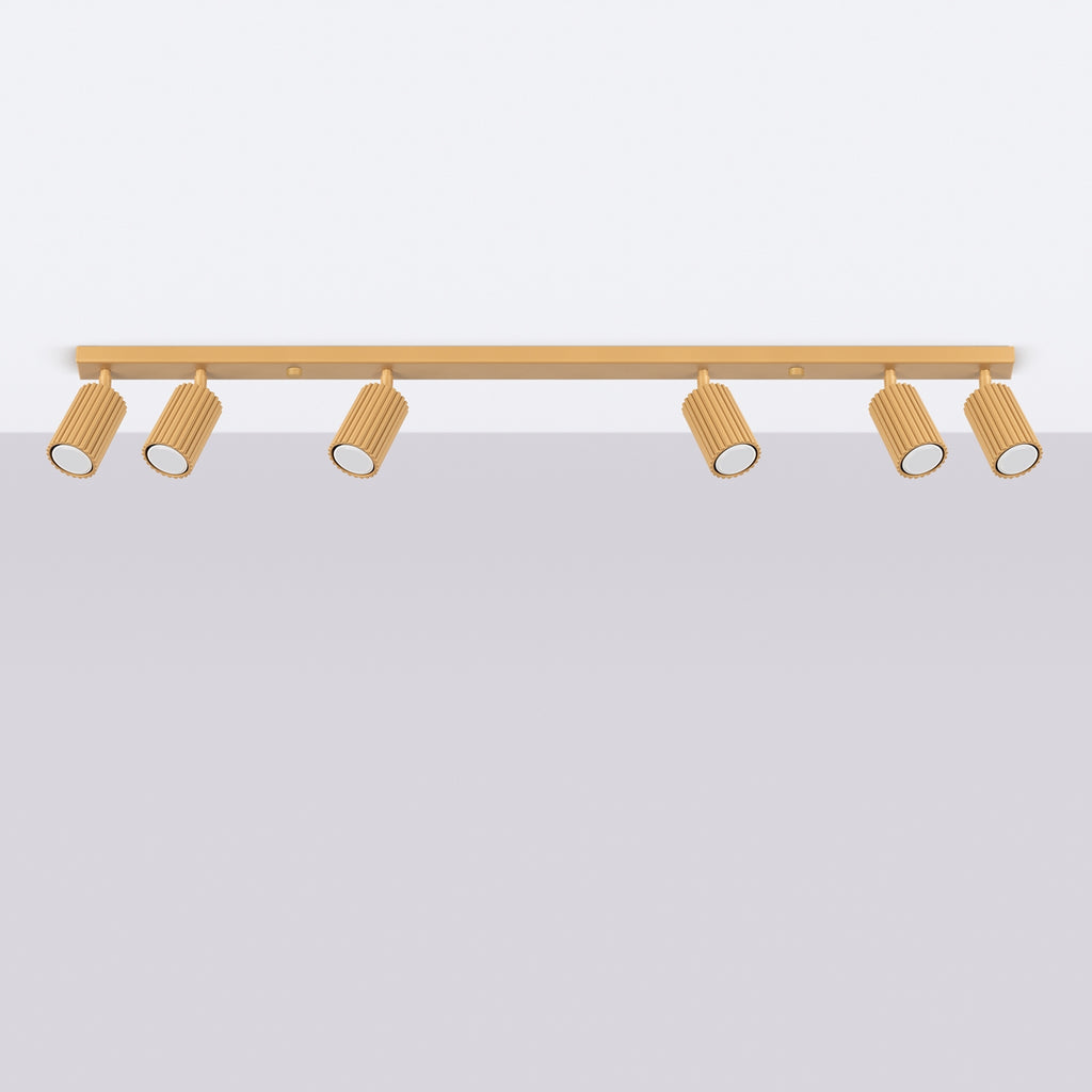 8c23029f9e3242a2c79327f1f8649932