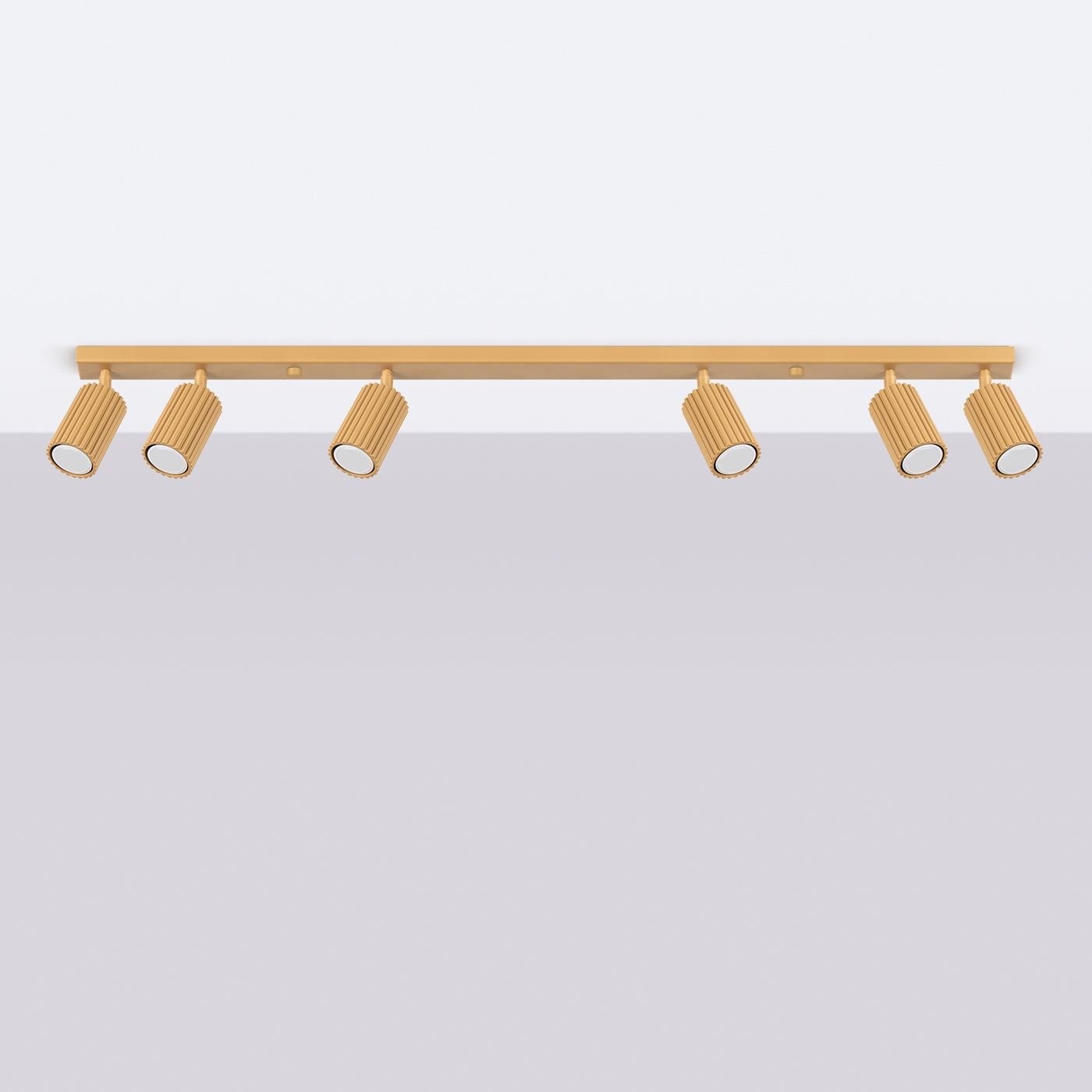 8c23029f9e3242a2c79327f1f8649932