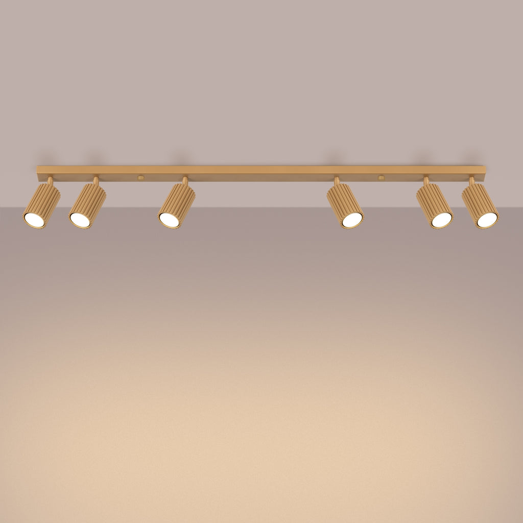 9cc7412474d66bb0f2f0c5ebe63d70b4