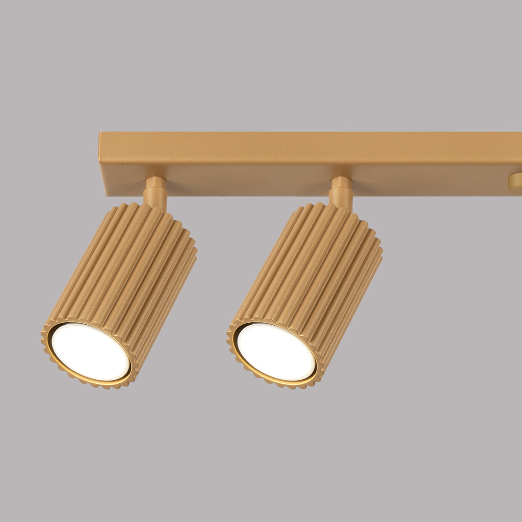 a355ff4b6c919af3c5a57473f28e639d