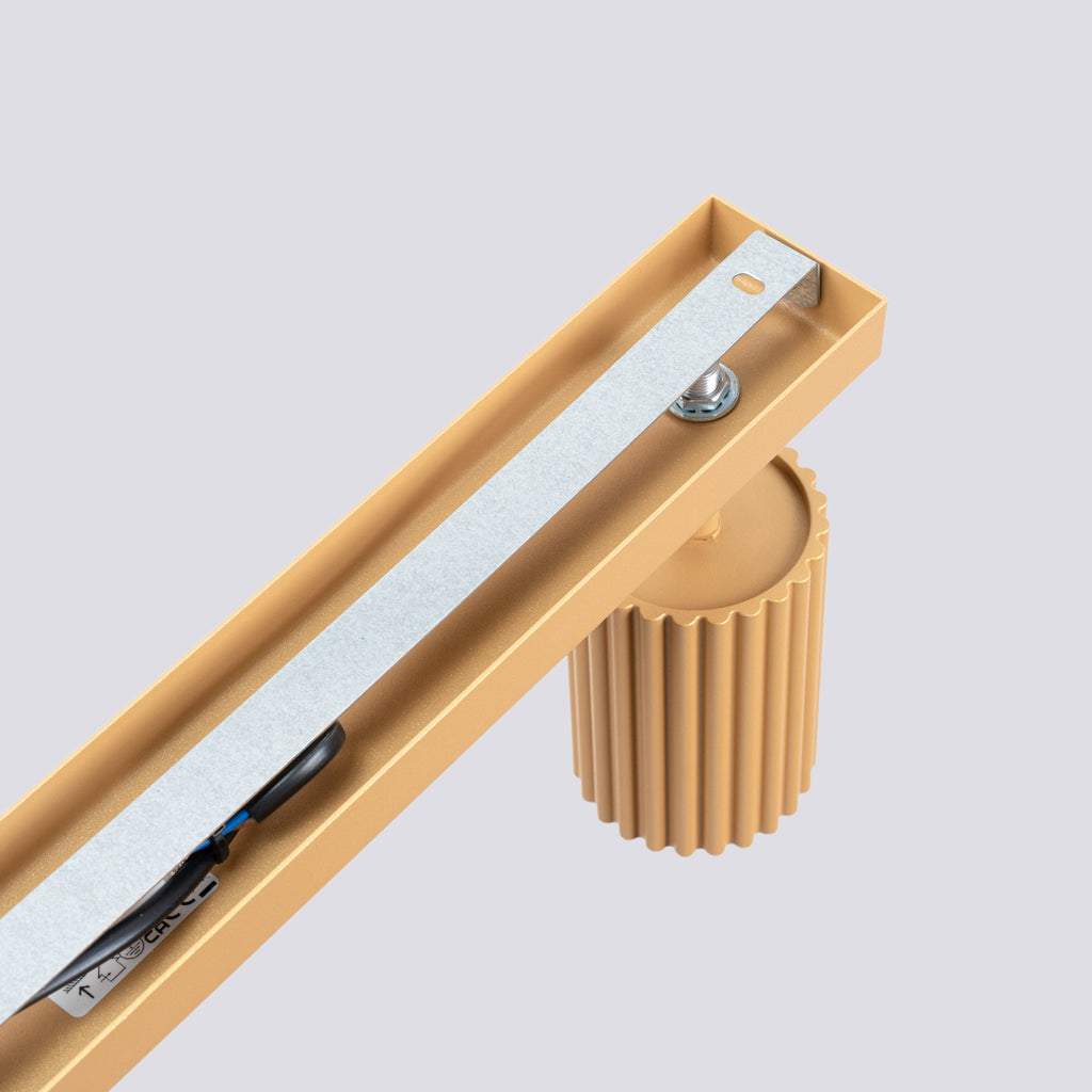 9b8de881190687bc1cb0a1ccad59d7cd