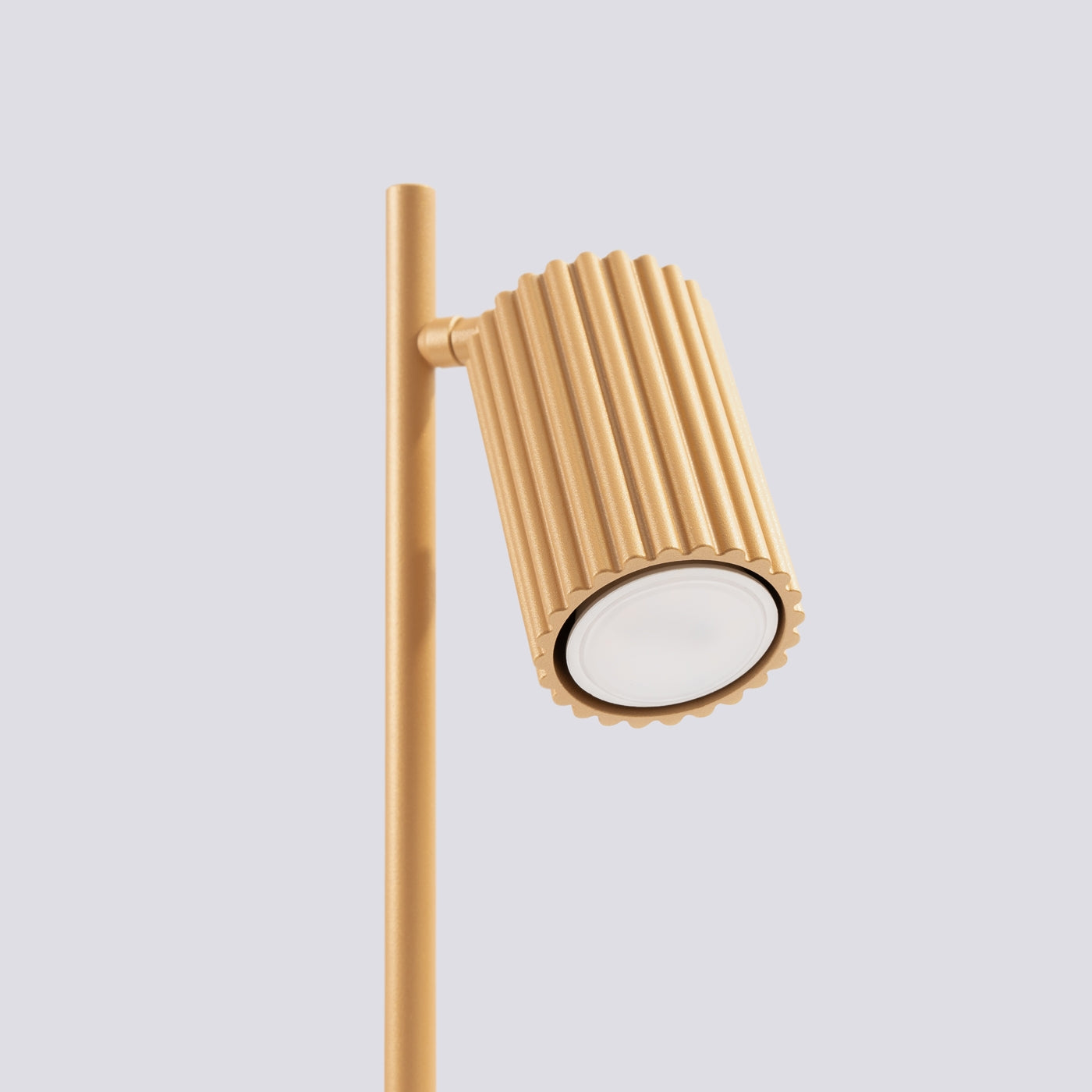 2b1fe53fef08d6de3565a860fb5c7690