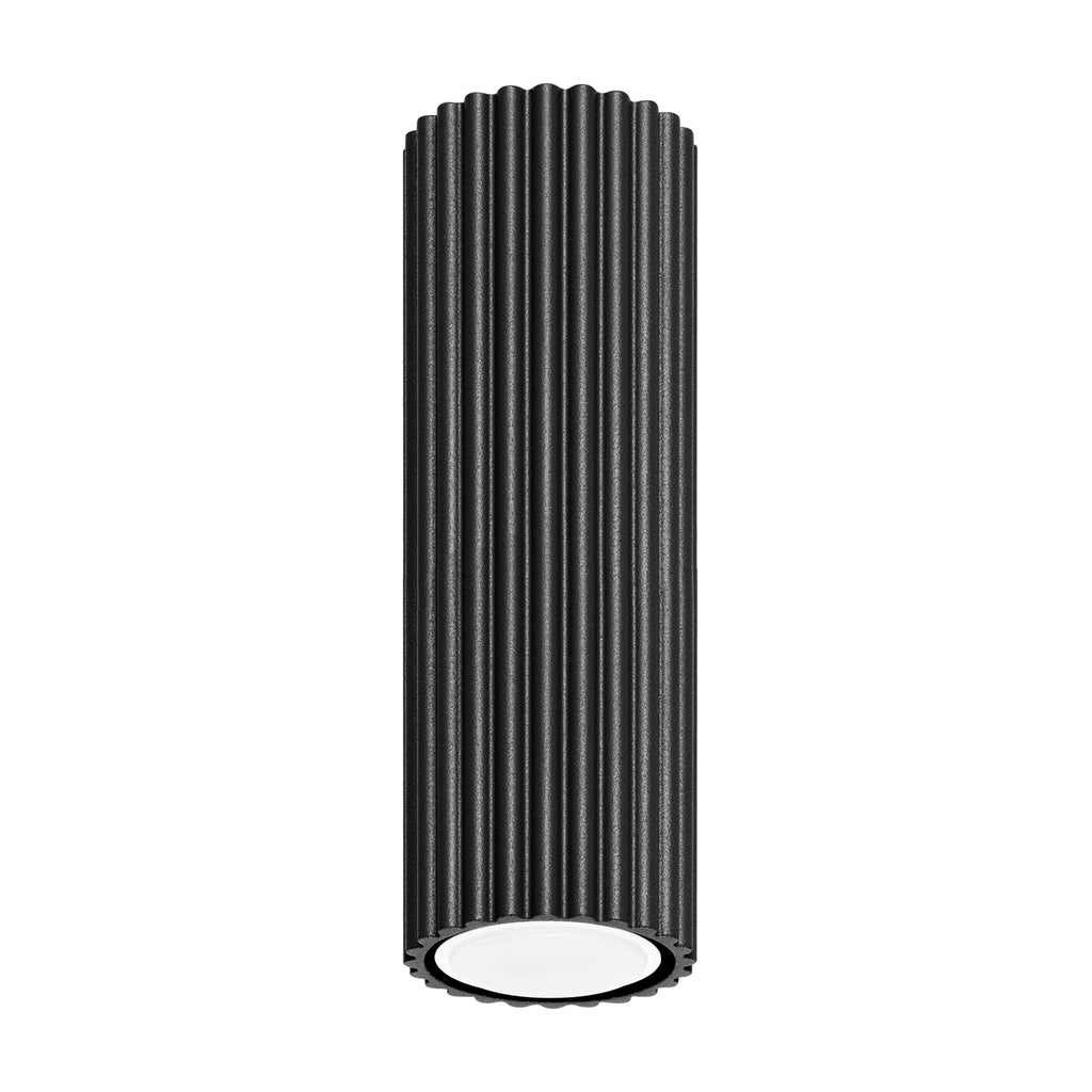 0eff05a53abf6accb7177c2e565a8eb0