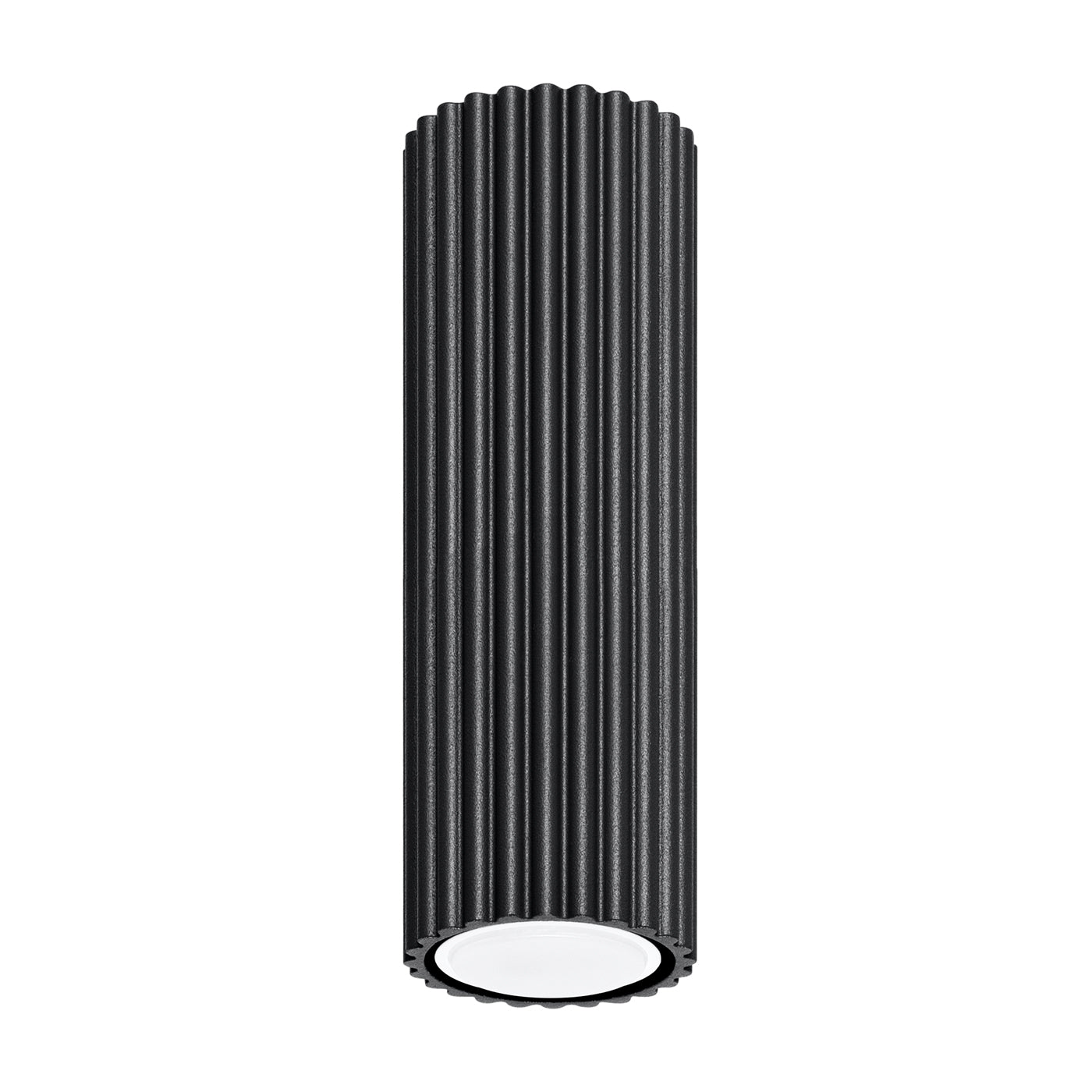 0eff05a53abf6accb7177c2e565a8eb0