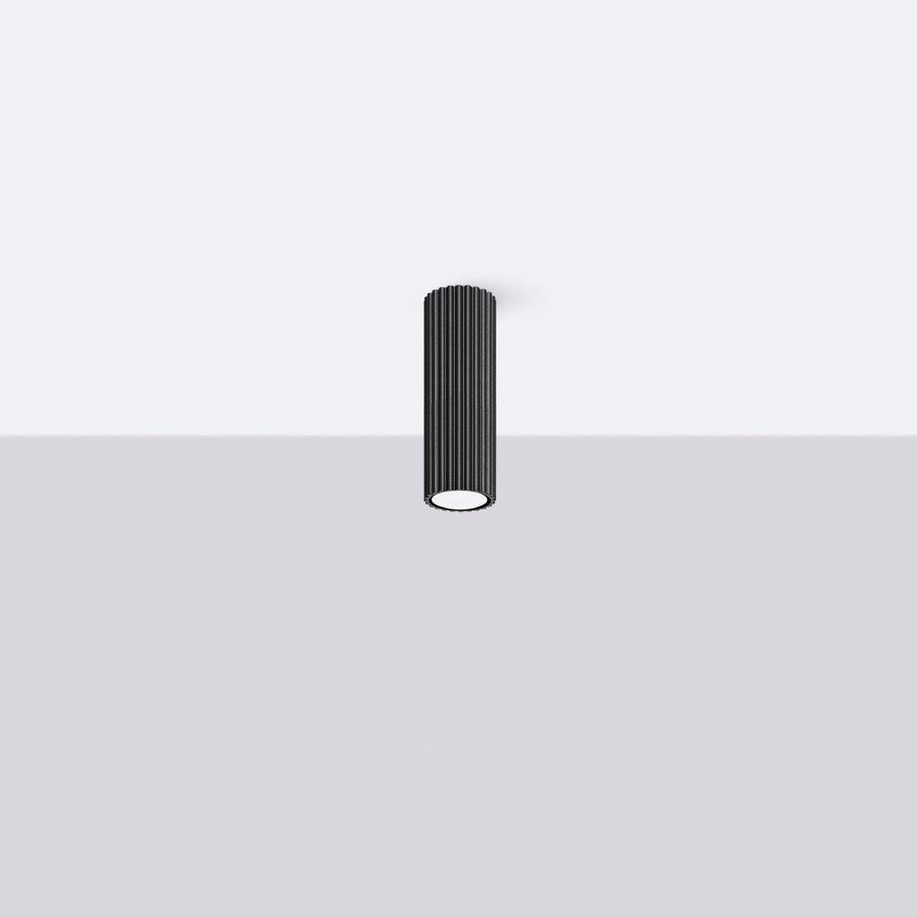 1b2b716e717a0997402b8d94701ec129