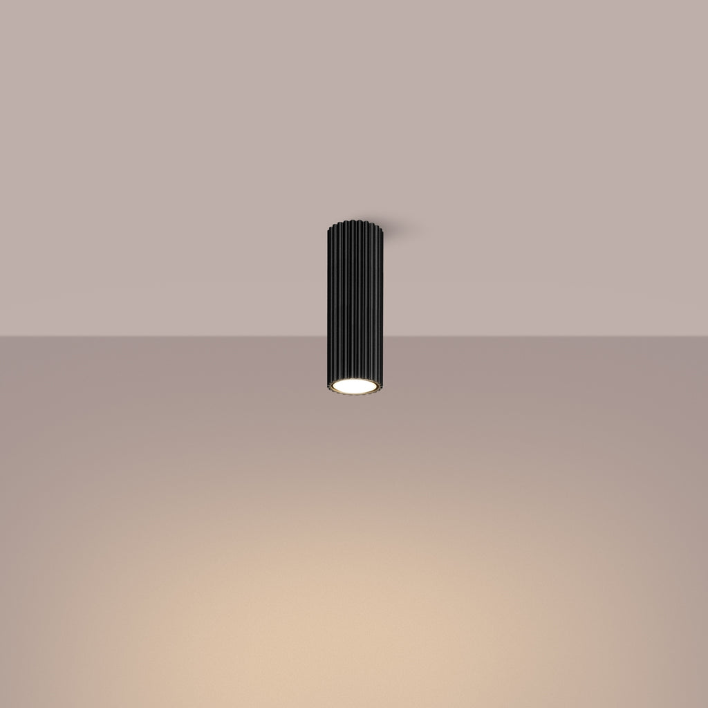 47866debaeb0da45c7be58c846d4c305