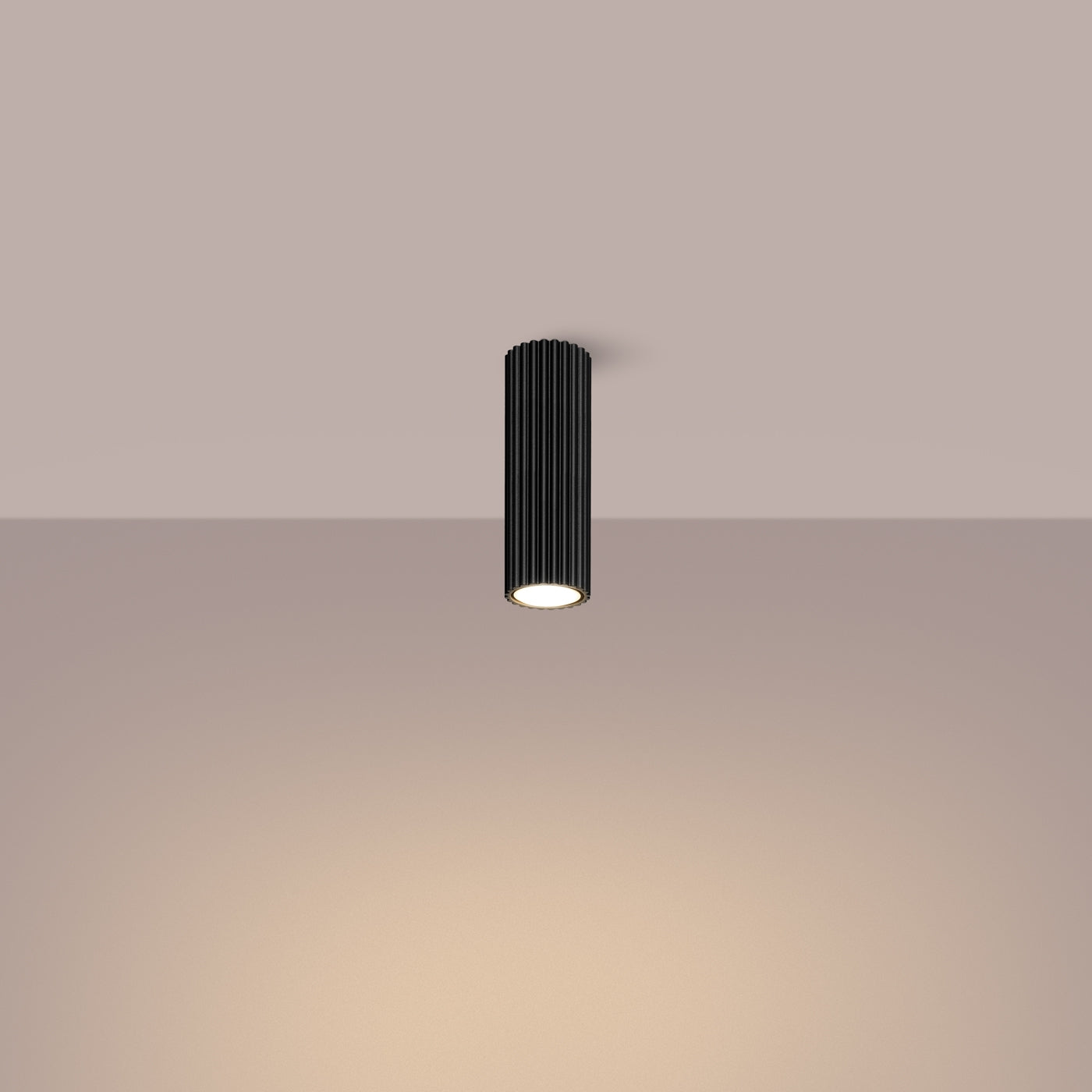 47866debaeb0da45c7be58c846d4c305