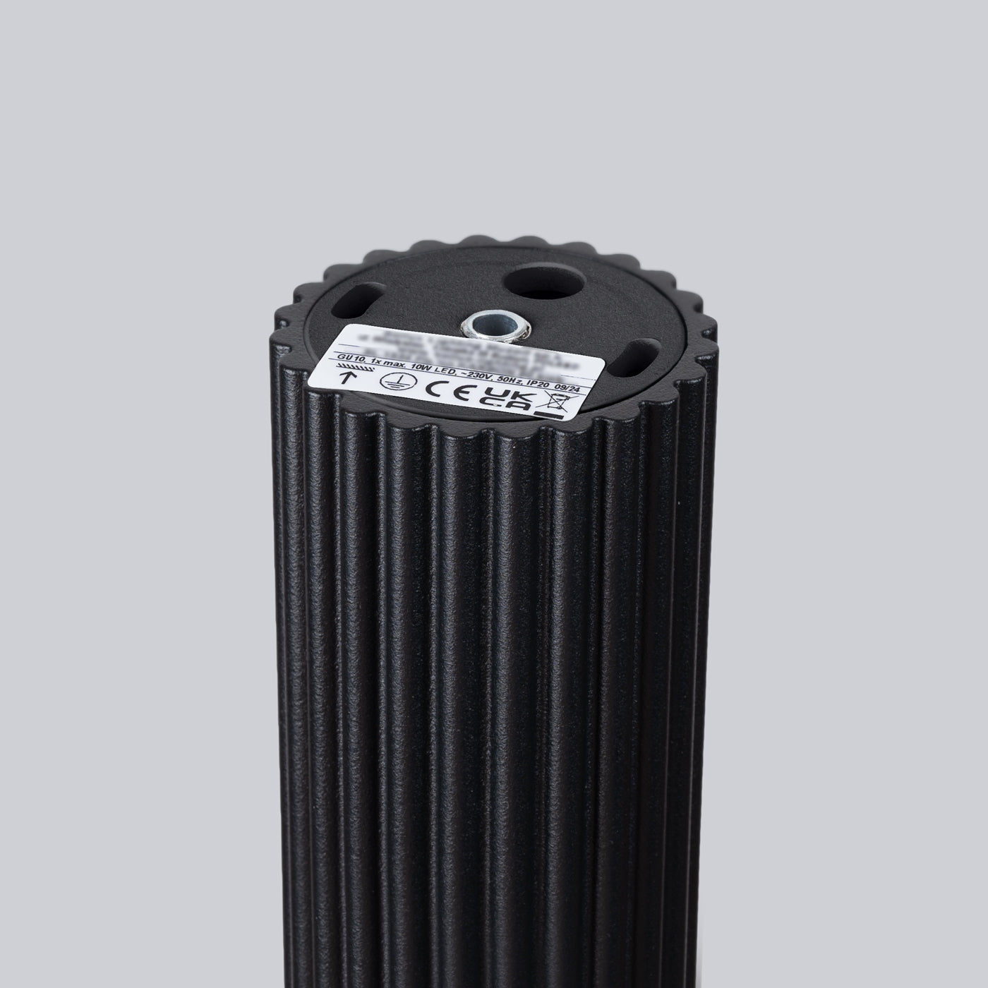 5c7d983a3cb28fffda811f2481270bc2