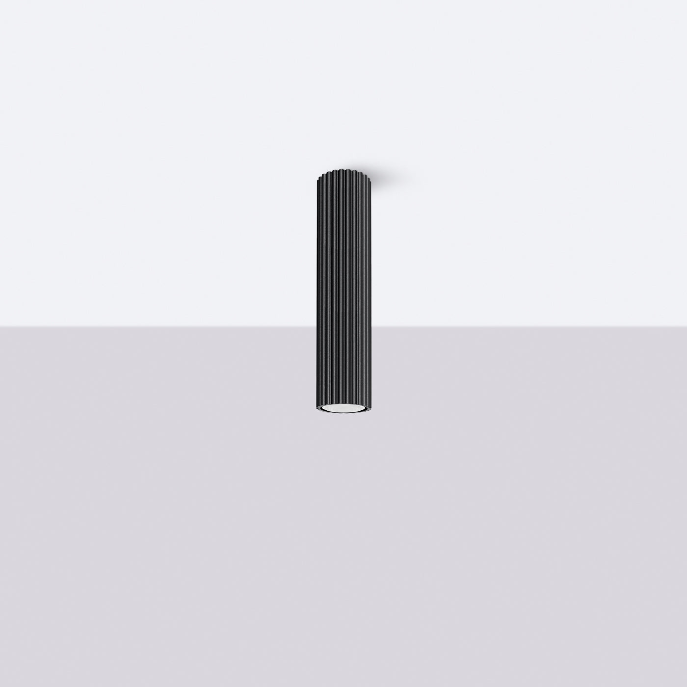 ec5540ac59bf558f8ad3a749674623ec