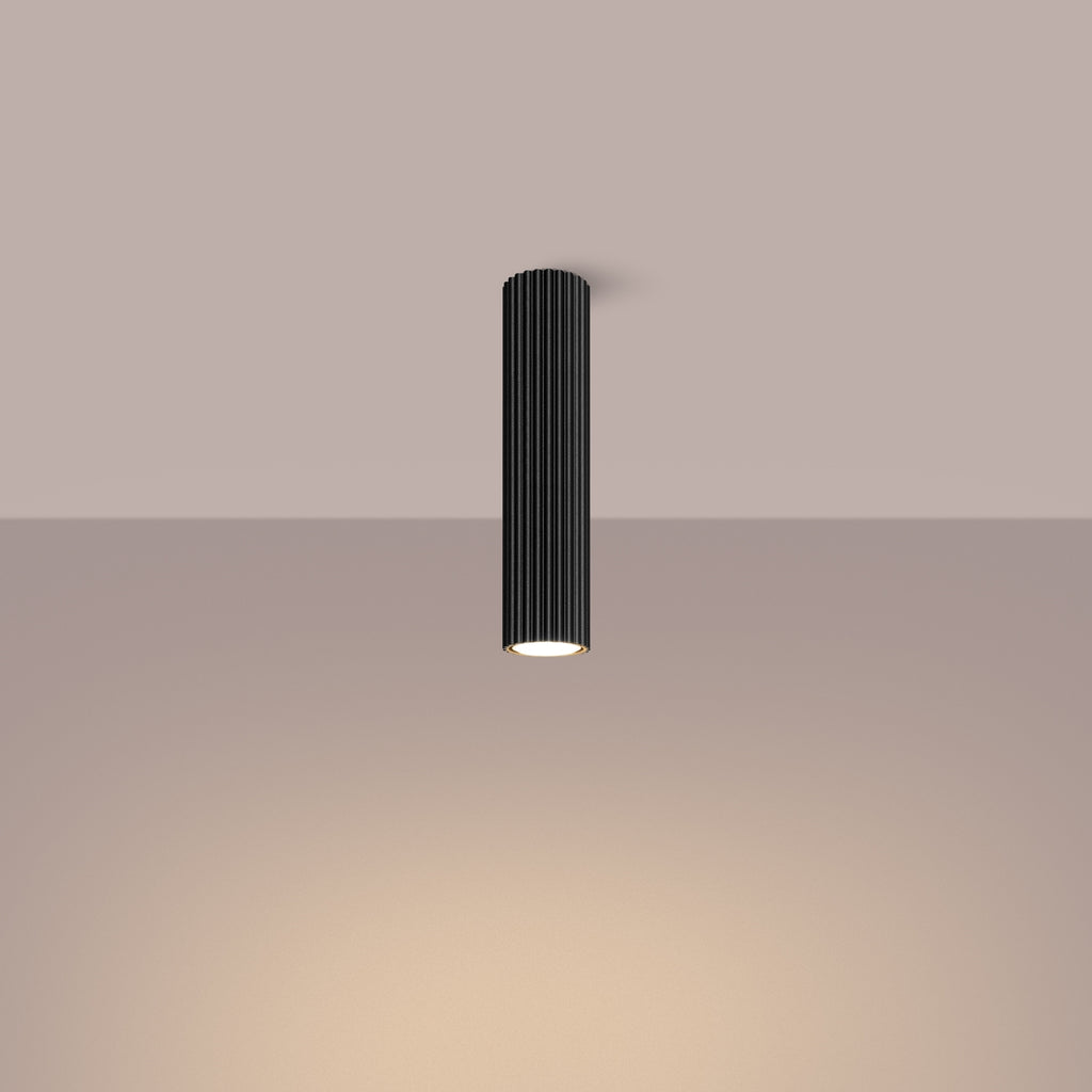 18b3a25845ec059a8e93158c02556ecd