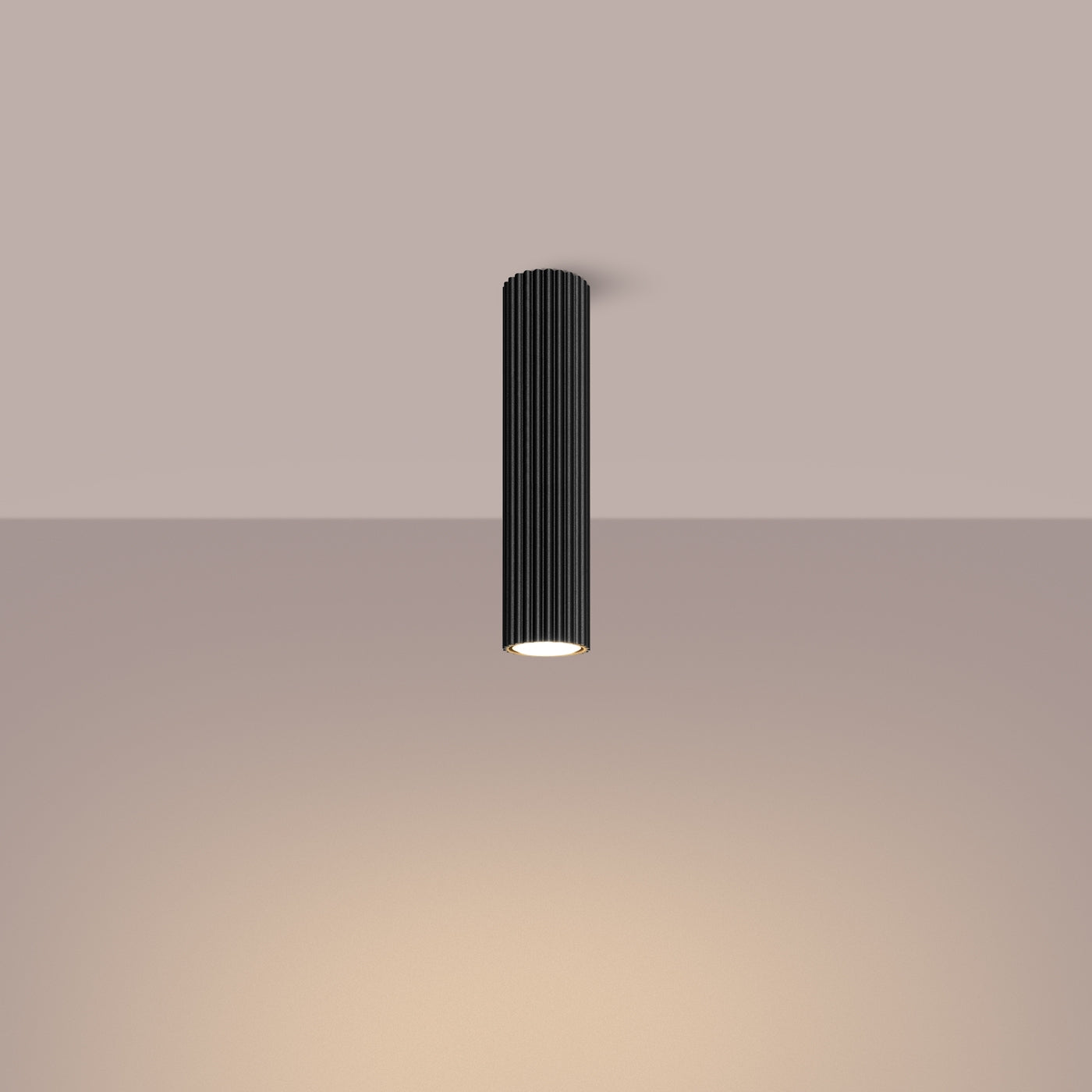 18b3a25845ec059a8e93158c02556ecd