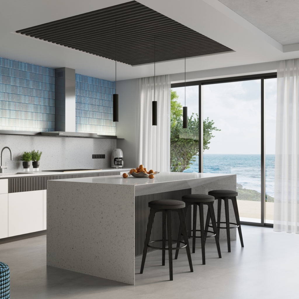 35c06db2fad5a4bdbe039af71a7d60fc