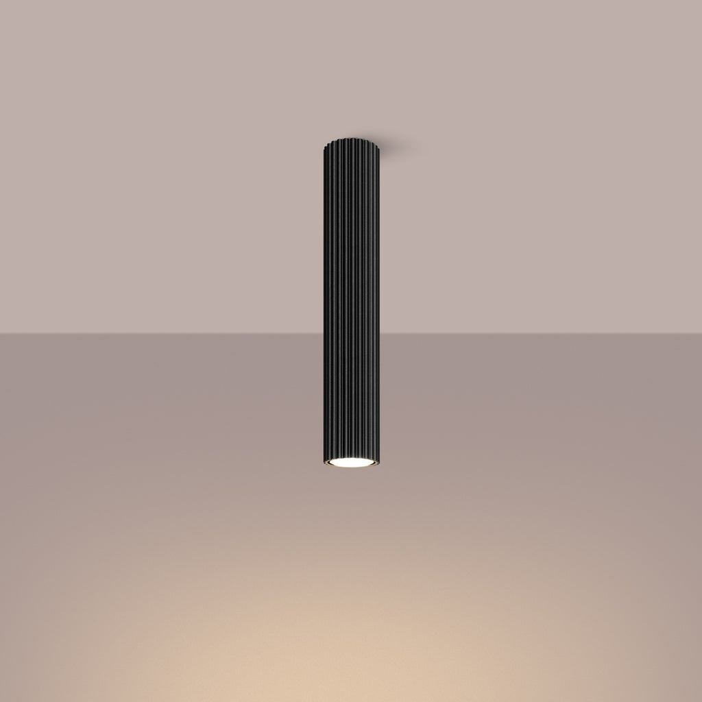 330c50c972f7df383361b4abbdbdec98