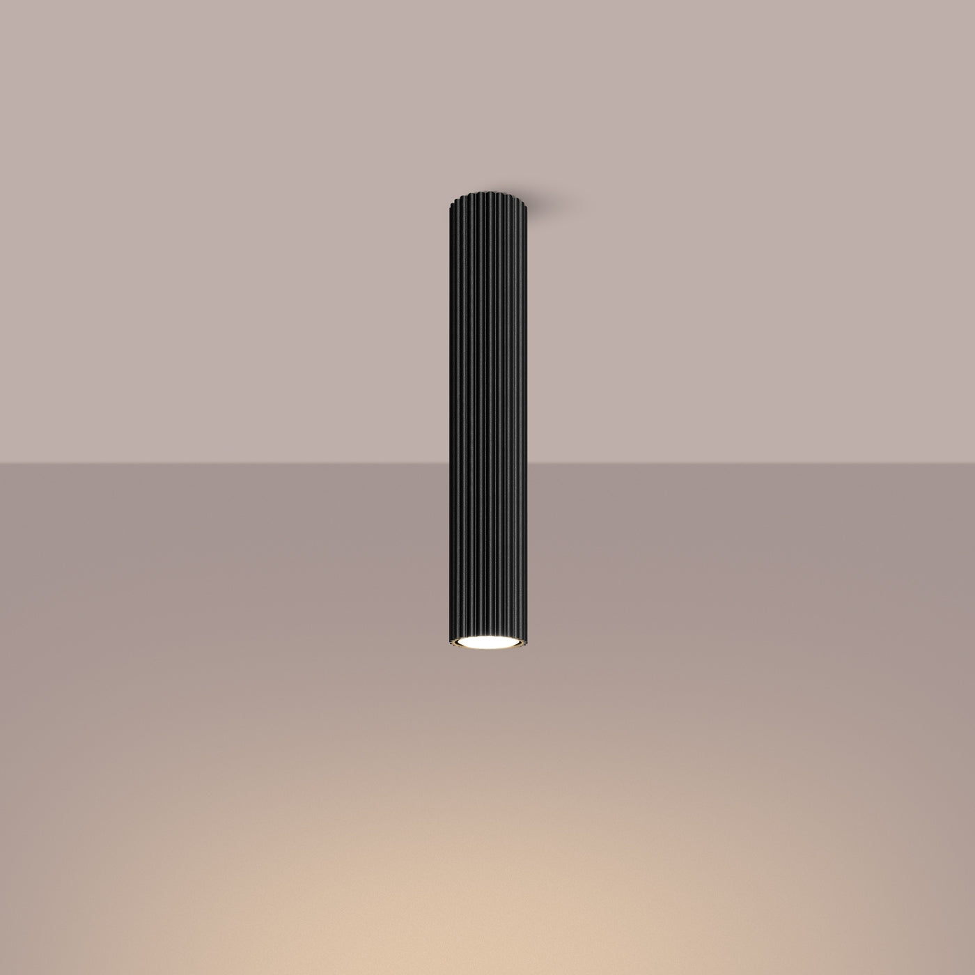 330c50c972f7df383361b4abbdbdec98