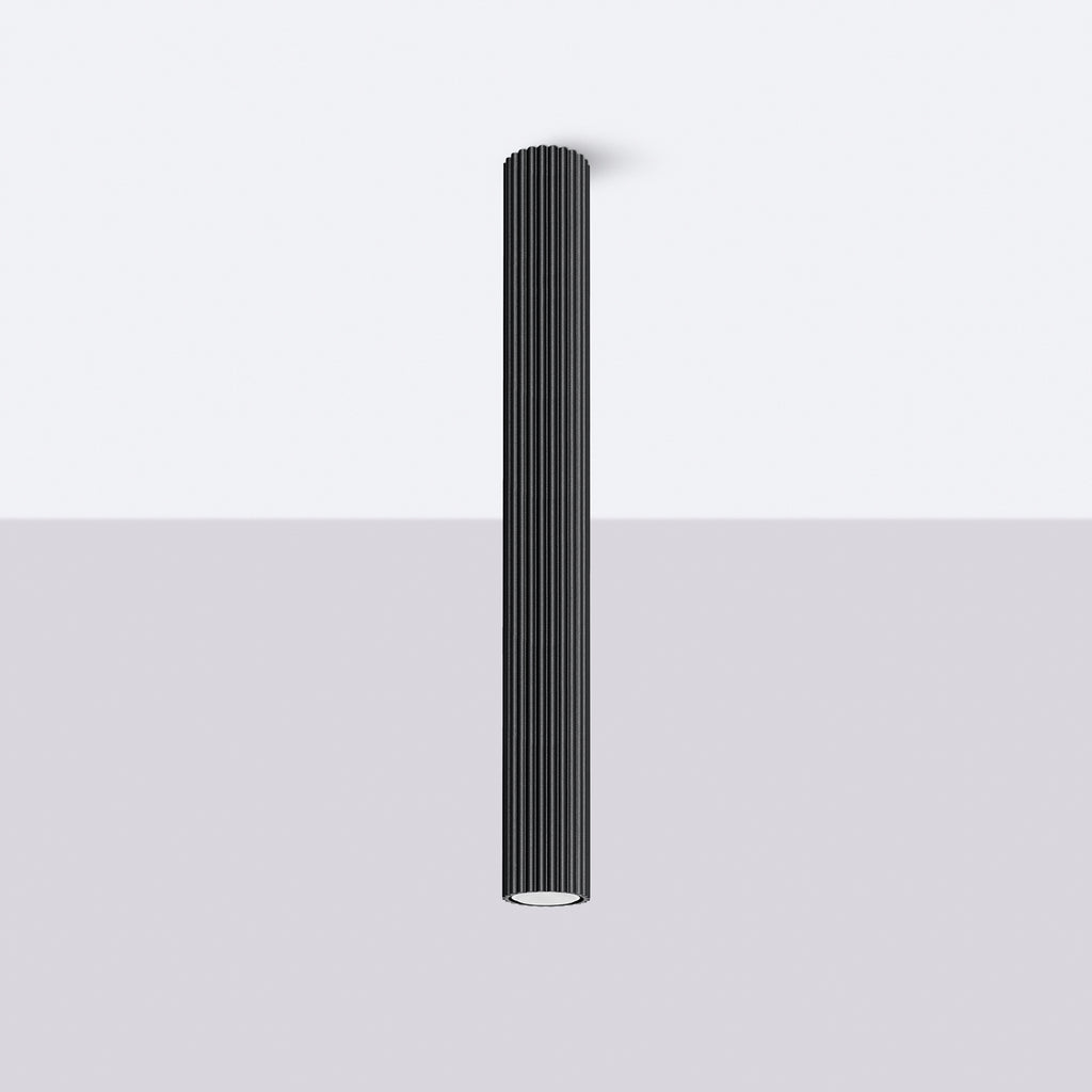 8d15ec5bfd4339b536b56326a360679d