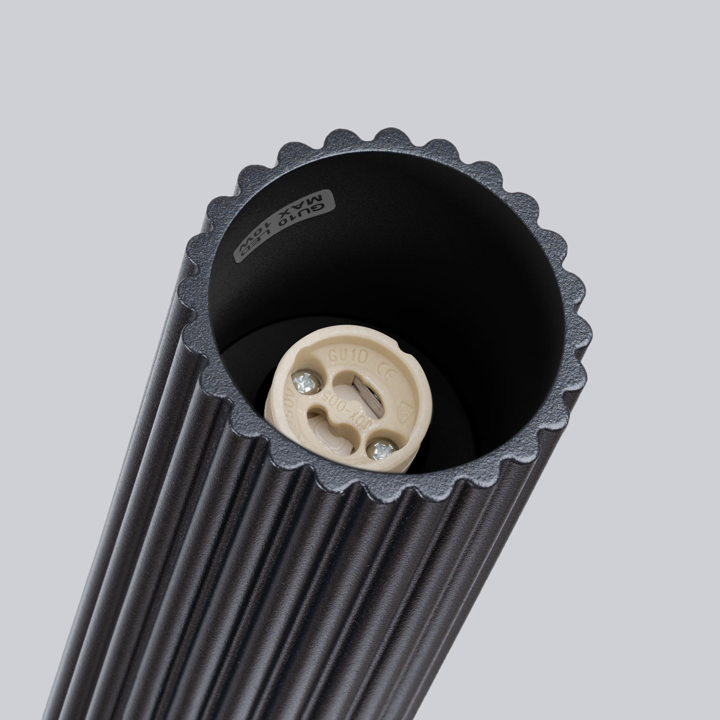 57525366a71f1cc4be911ba7a23ee19c