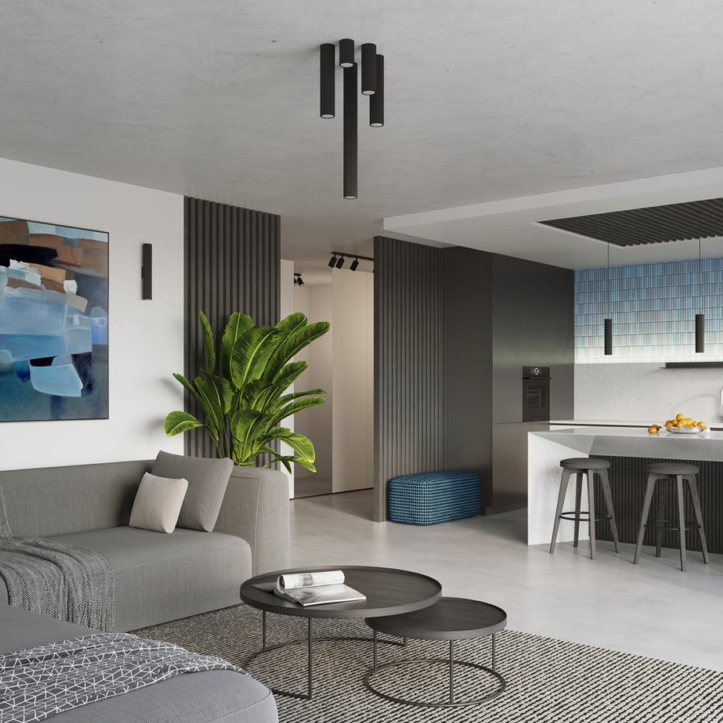 eeb727abb557b92f894fb0efb8b10dff