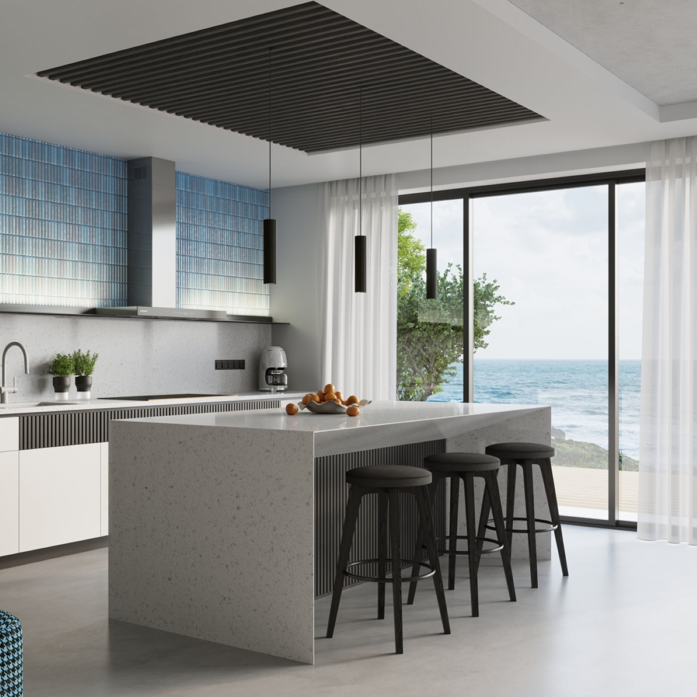 f1079ef8a89567d02b76889a9decfc5f