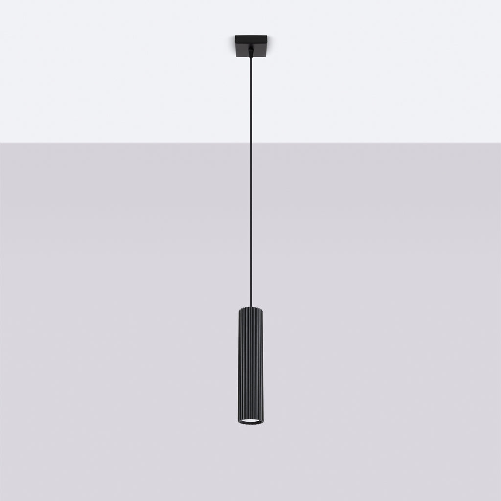 a1d64bf87621431827da517d7c193d5c