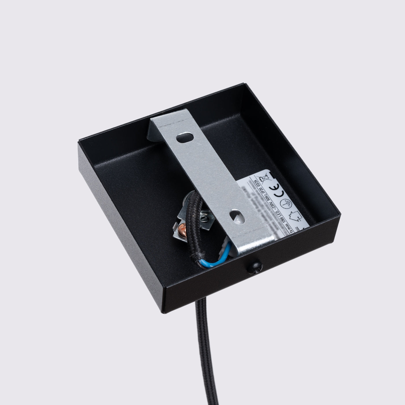 32ea5b4c0135bd17ab52efa1c3b2f4d6