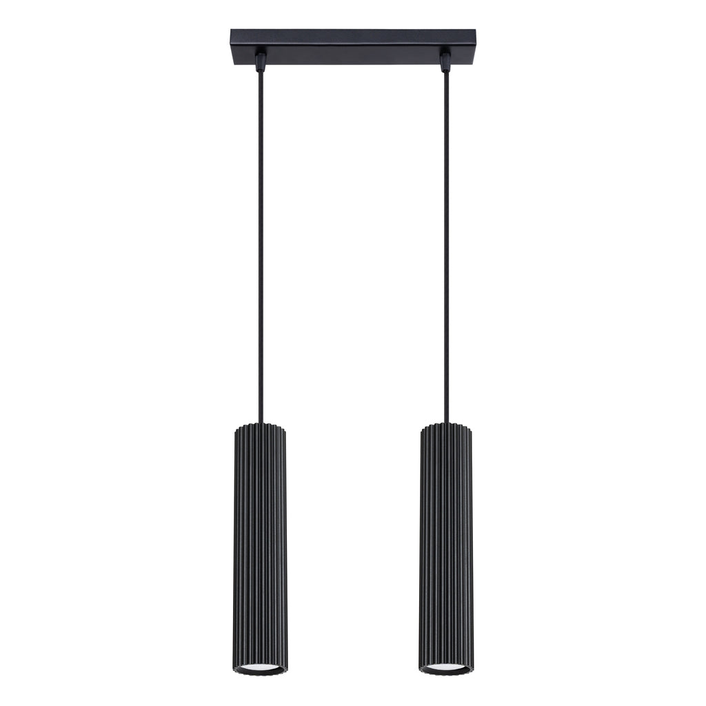 340f90dccfccc73c249b34a34170fbcd