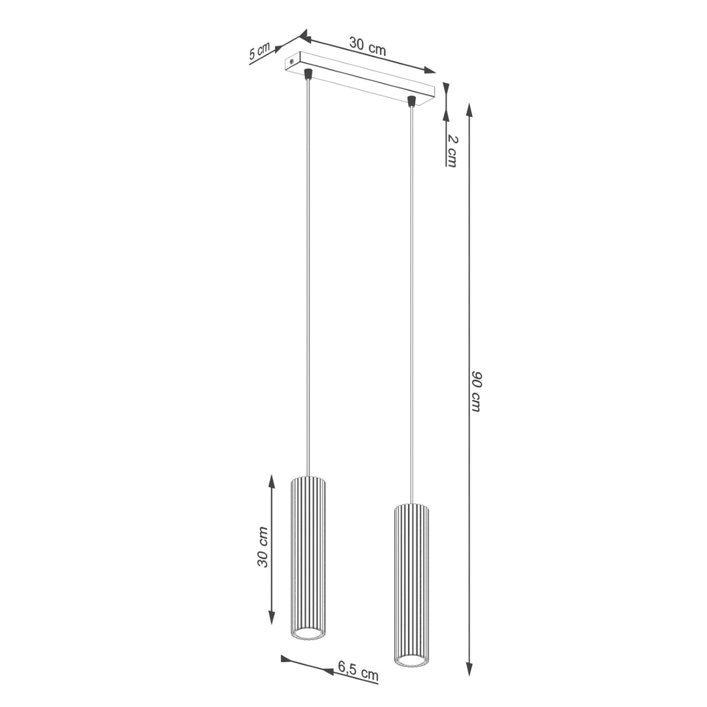 d14eb90136de945cc5dddd066e8e83b1
