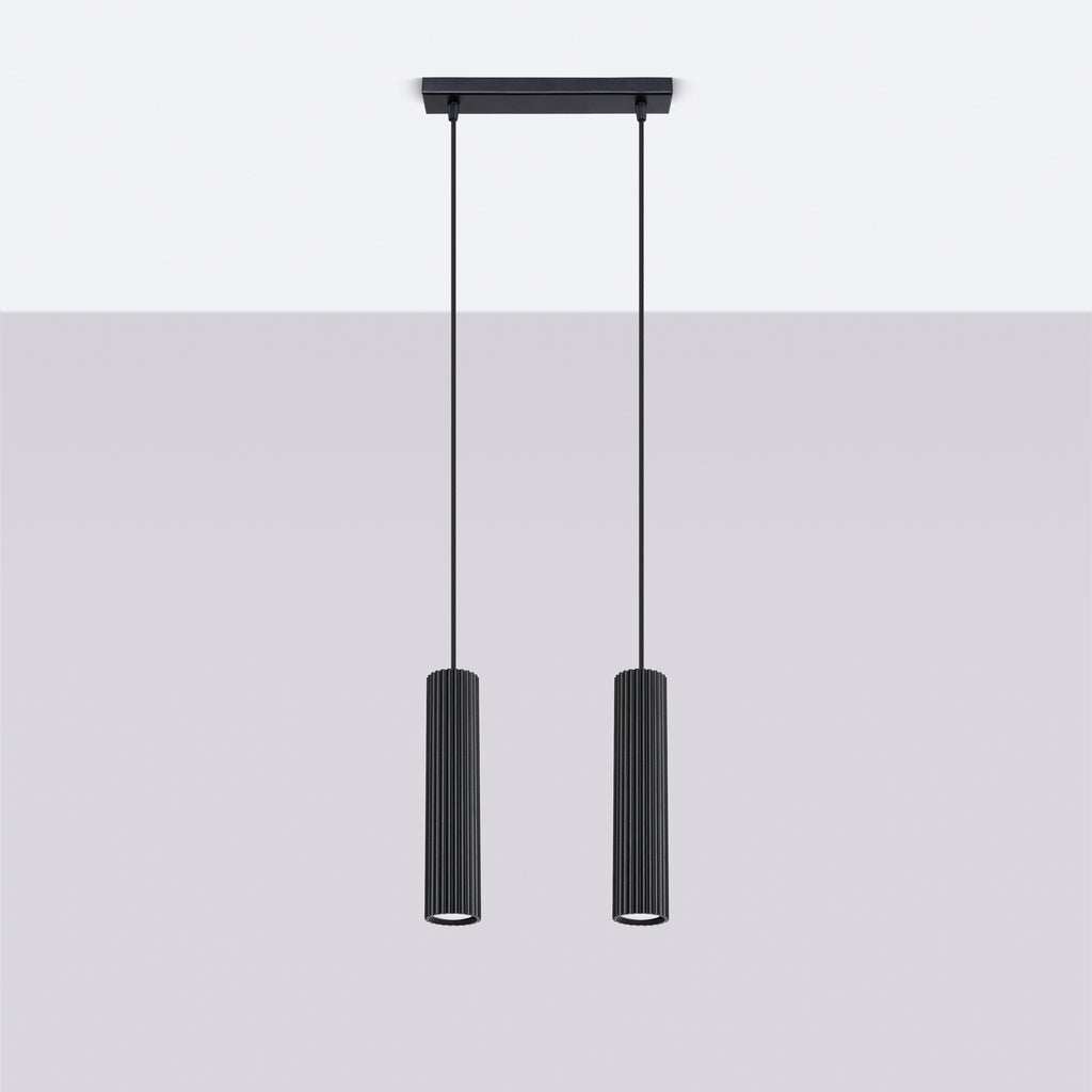 b8567b21cf141e843c891da3bc142d82