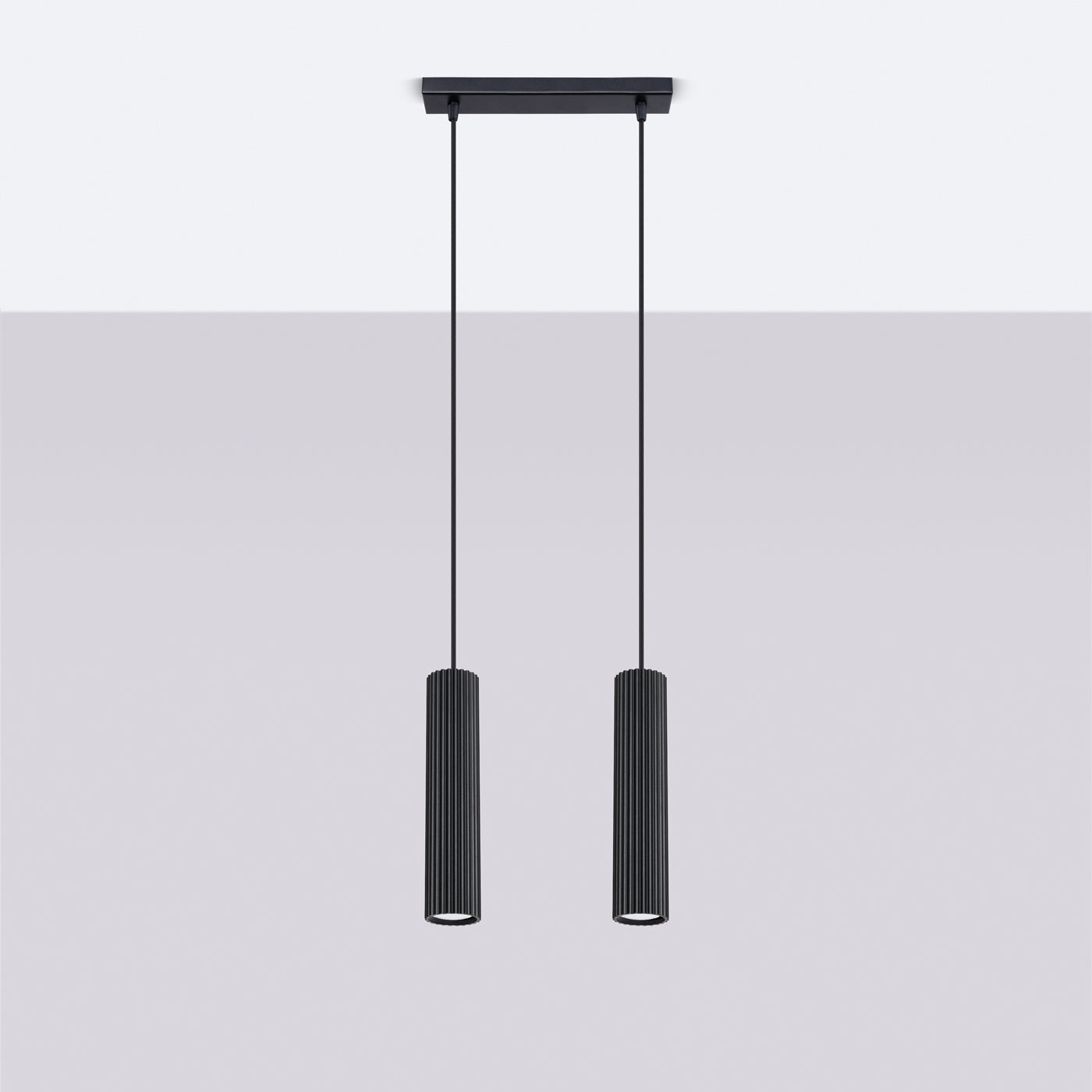 b8567b21cf141e843c891da3bc142d82