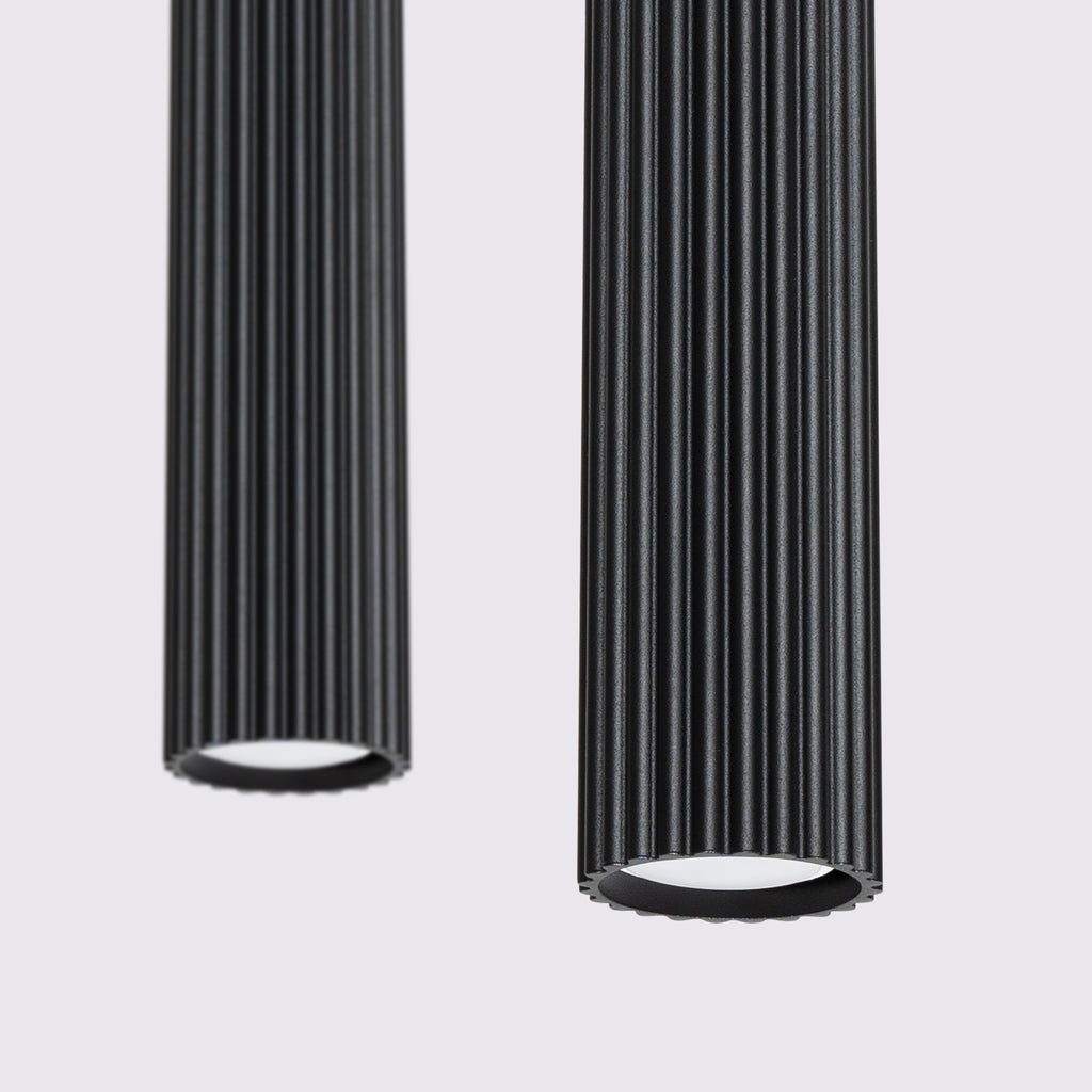 ebac5625c67b13aa50db68693c0e4e78